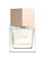 Yves Saint Laurent Yves Saint Laurent Elle