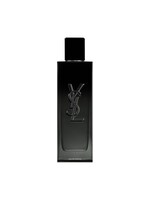 Yves Saint Laurent Yves Saint Laurent MYSLF