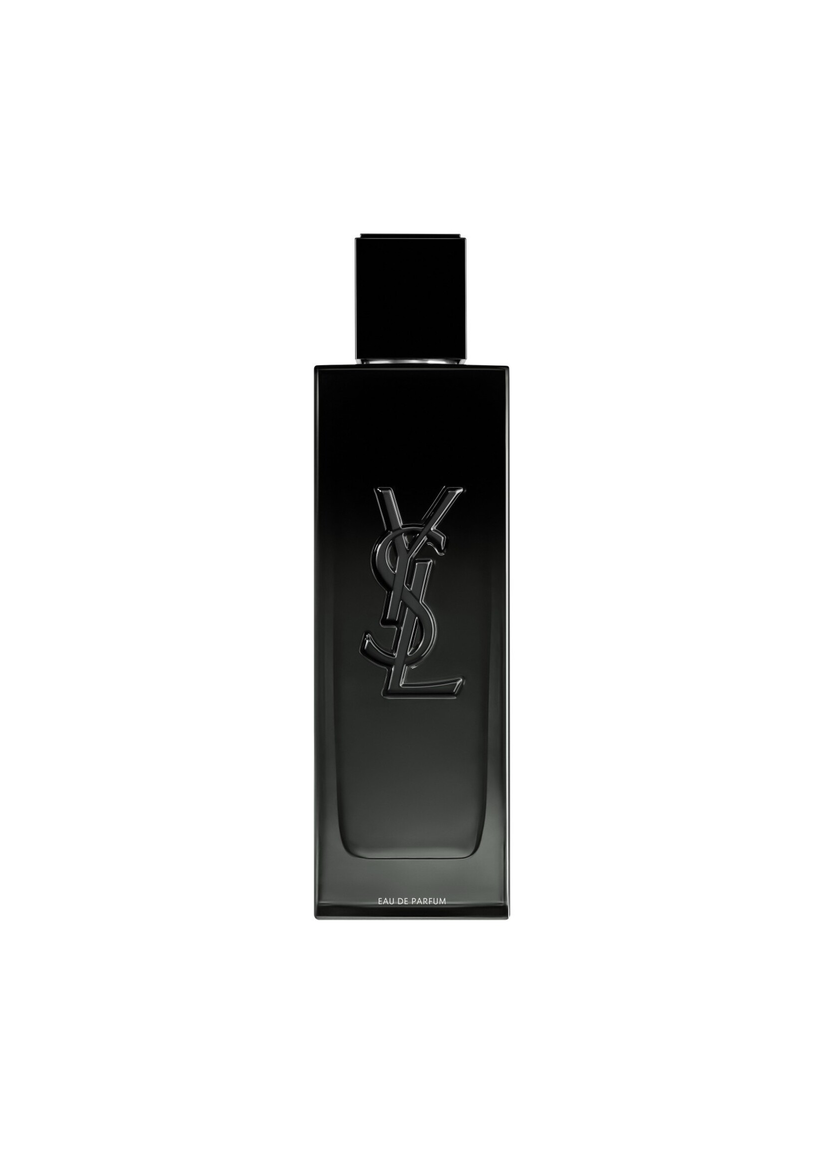Yves Saint Laurent Yves Saint Laurent MYSLF Eau de Parfum
