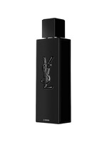 Yves Saint Laurent Yves Saint Laurent MYSLF Le Parfum