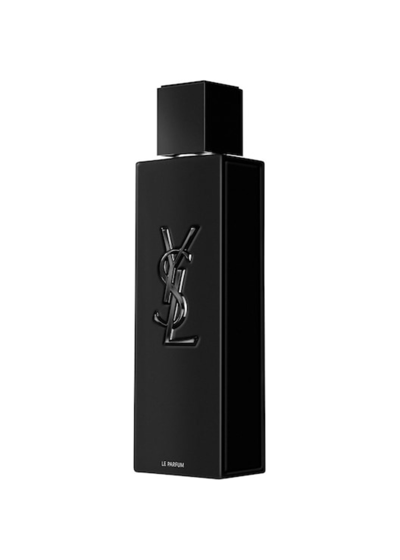Yves Saint Laurent Yves Saint Laurent MYSLF Le Parfum