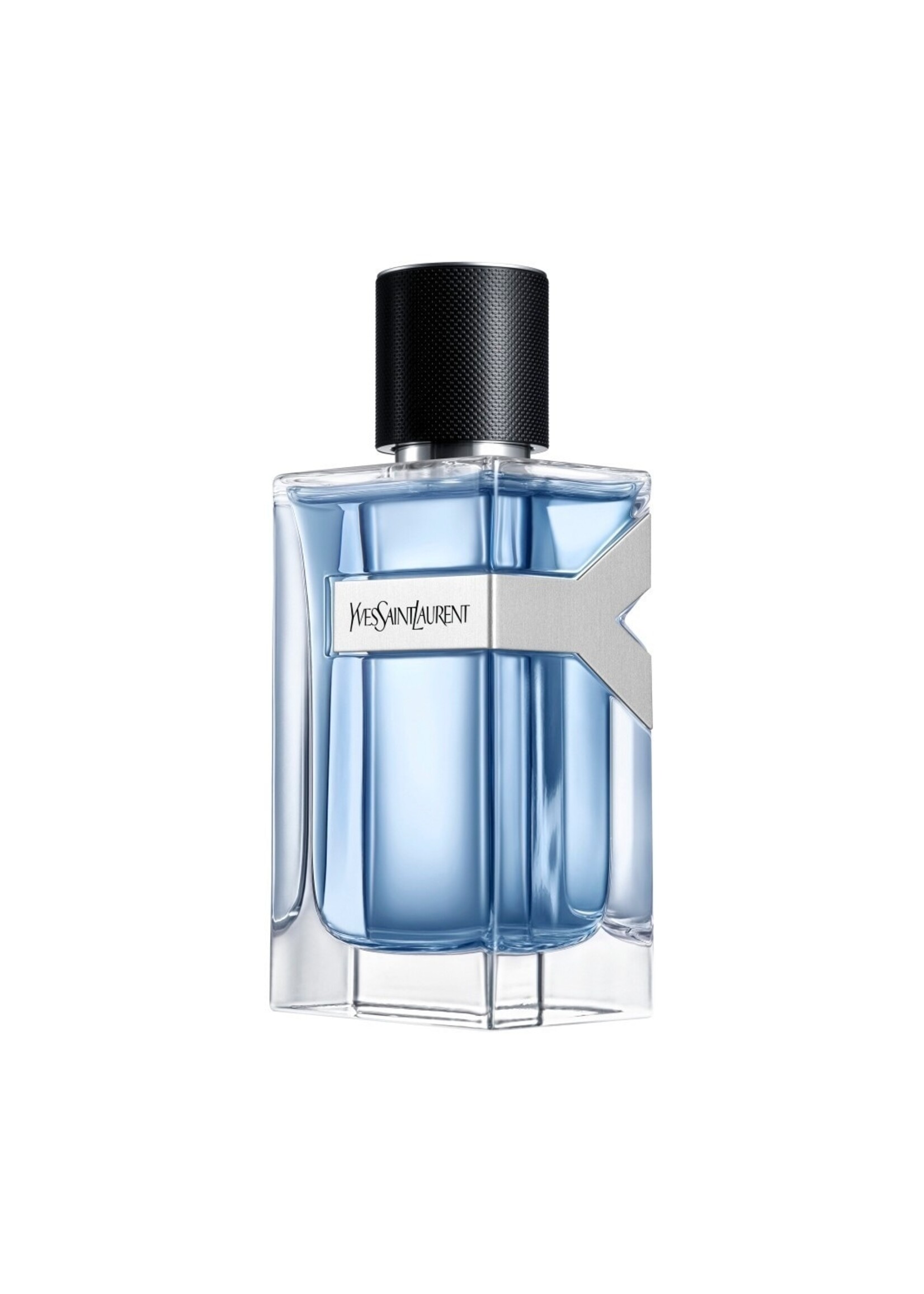 Yves Saint Laurent Yves Saint Laurent Y Eau de Toilette