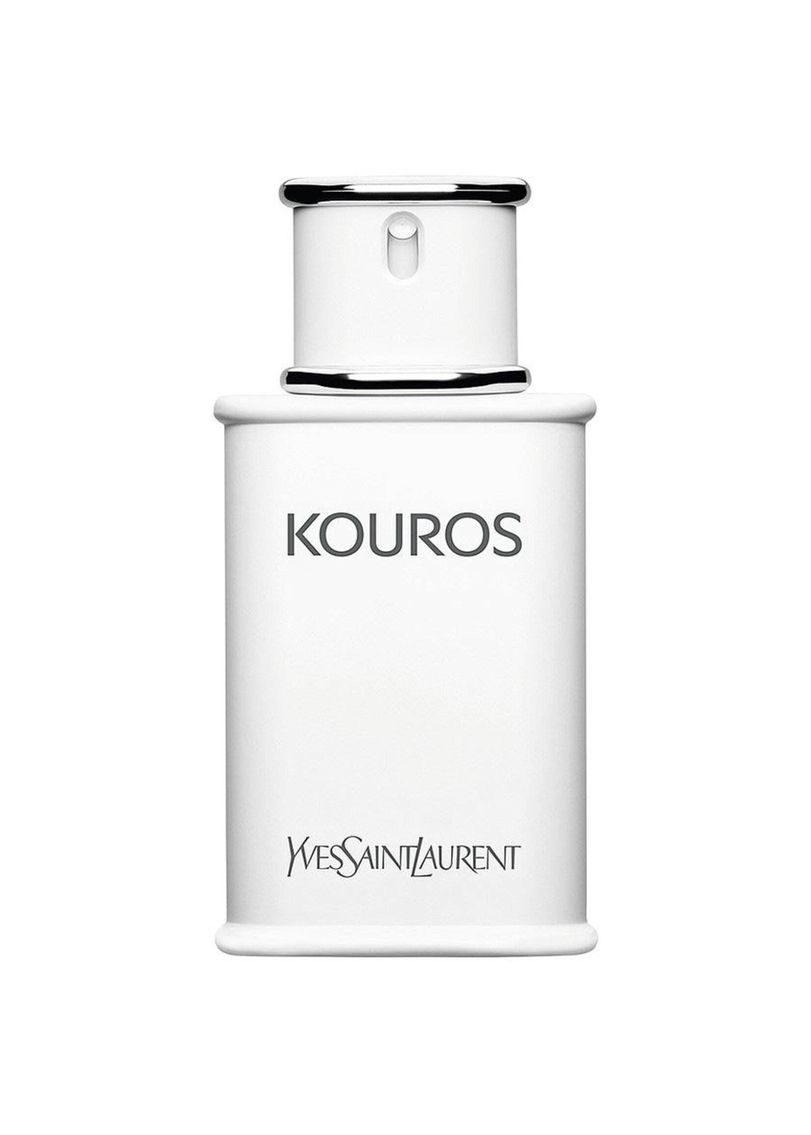 Yves Saint Laurent Yves Saint Laurent Kouros Eau de Toilette