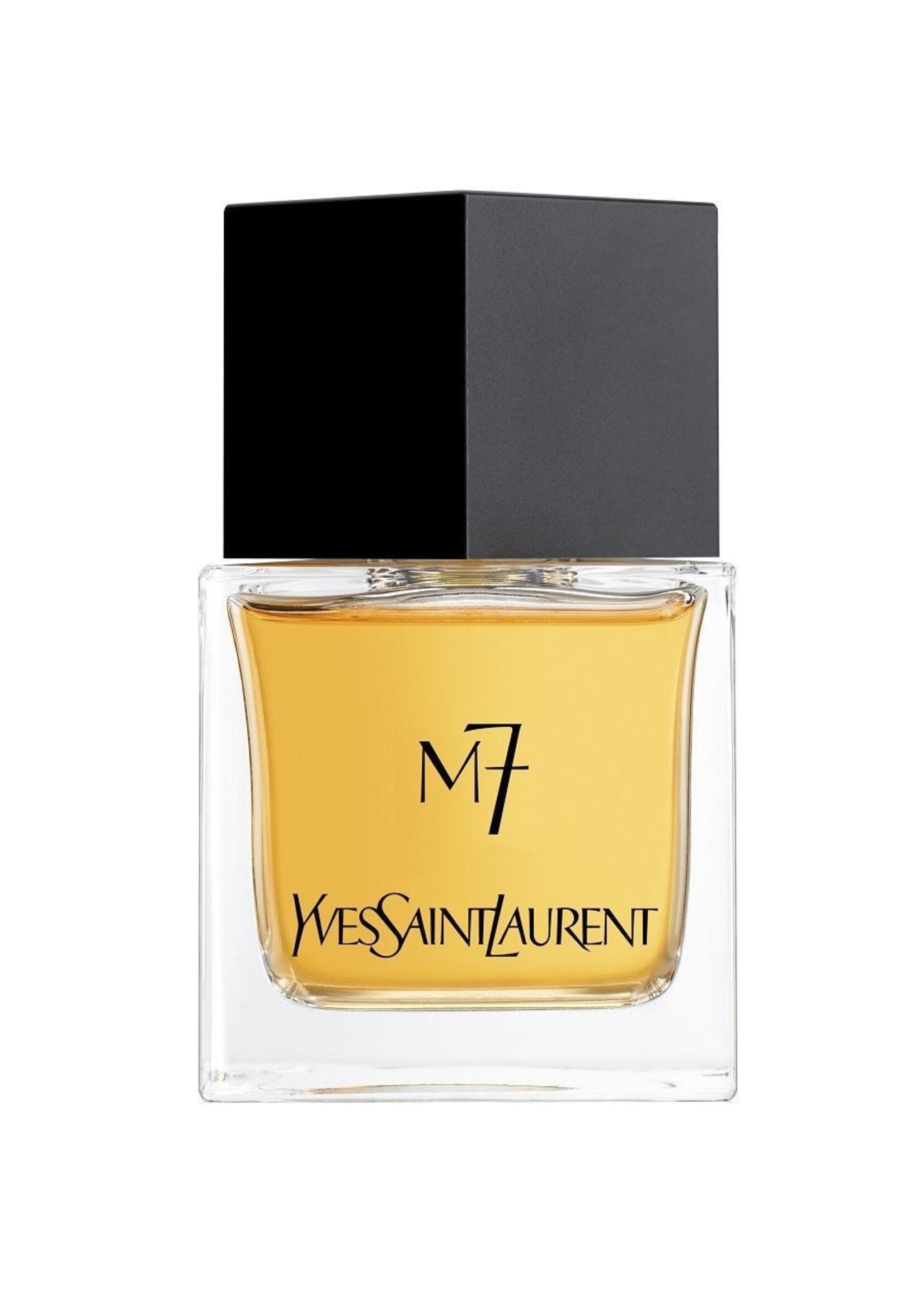 Yves Saint Laurent Yves Saint Laurent M7 Eau de Toilette