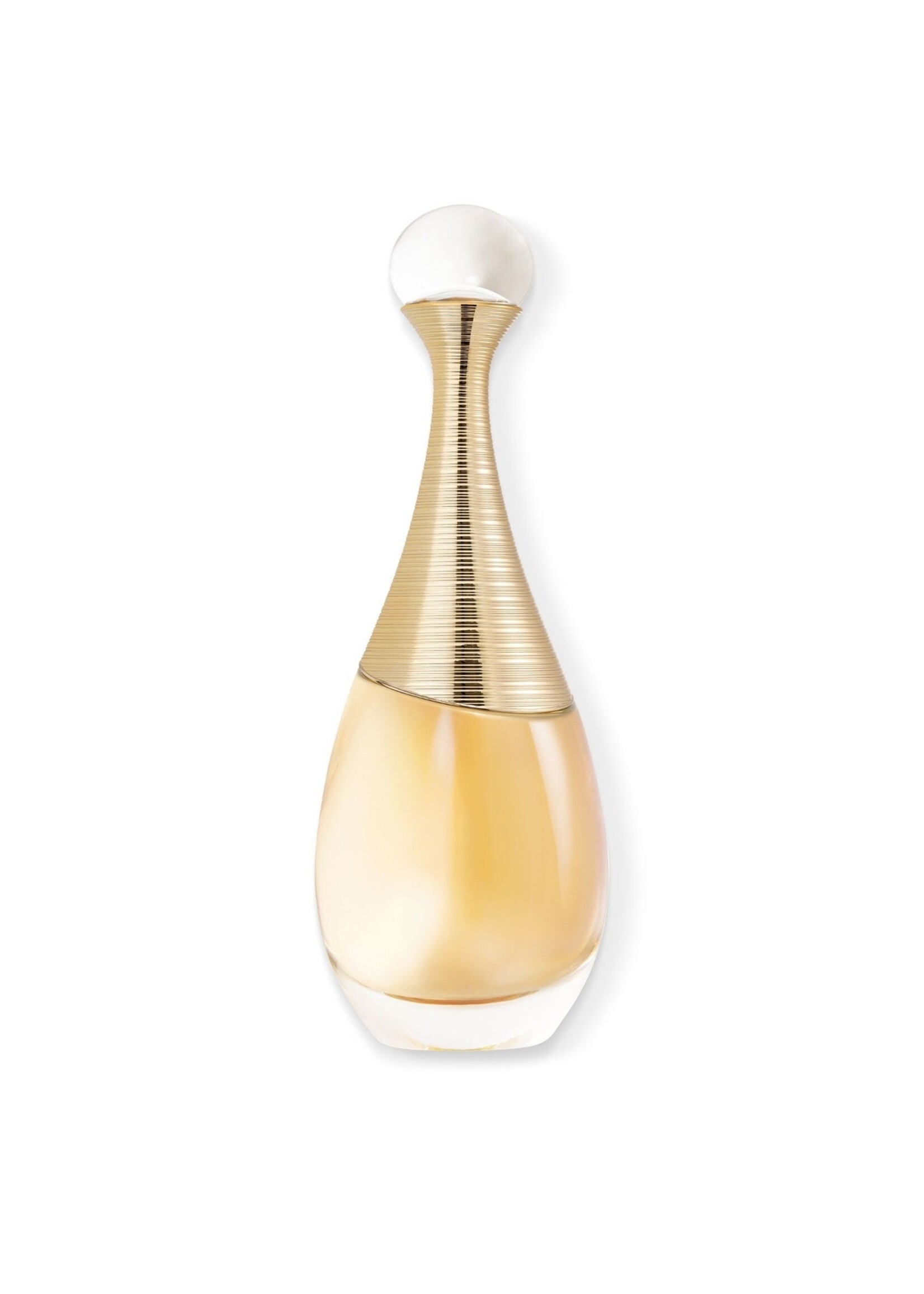 Dior Dior J’adore Eau de Parfum - 8ml