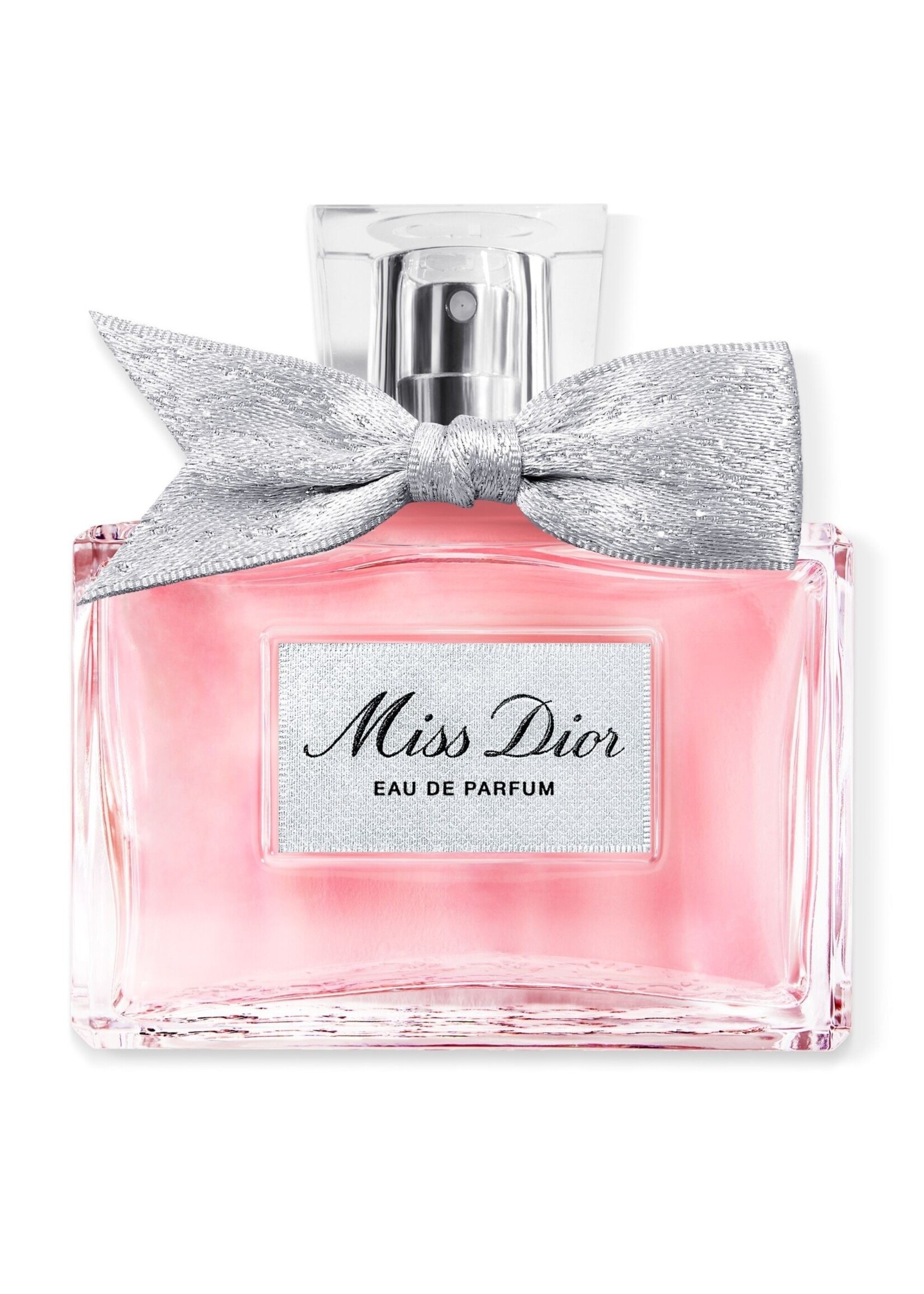Dior Dior Miss Dior Eau de Parfum - 8ml