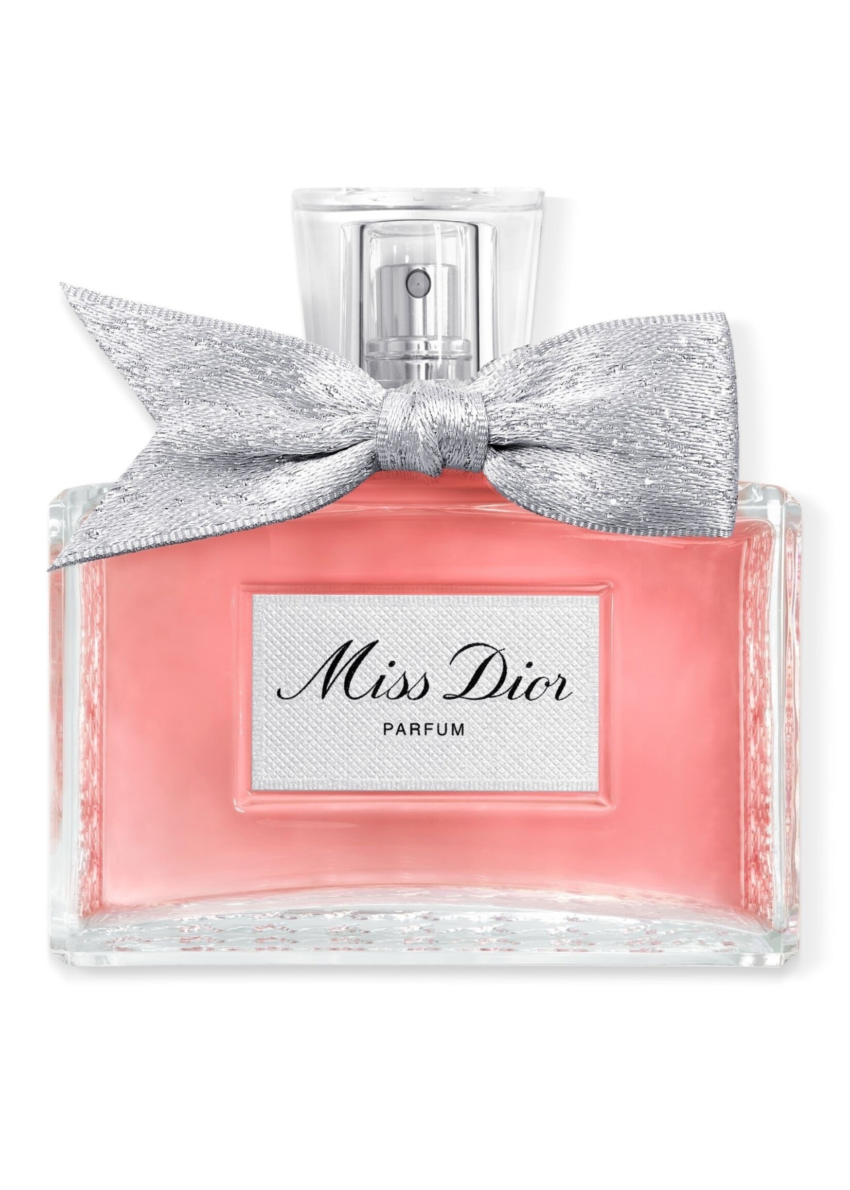 Dior Dior Miss Dior Parfum - 8ml