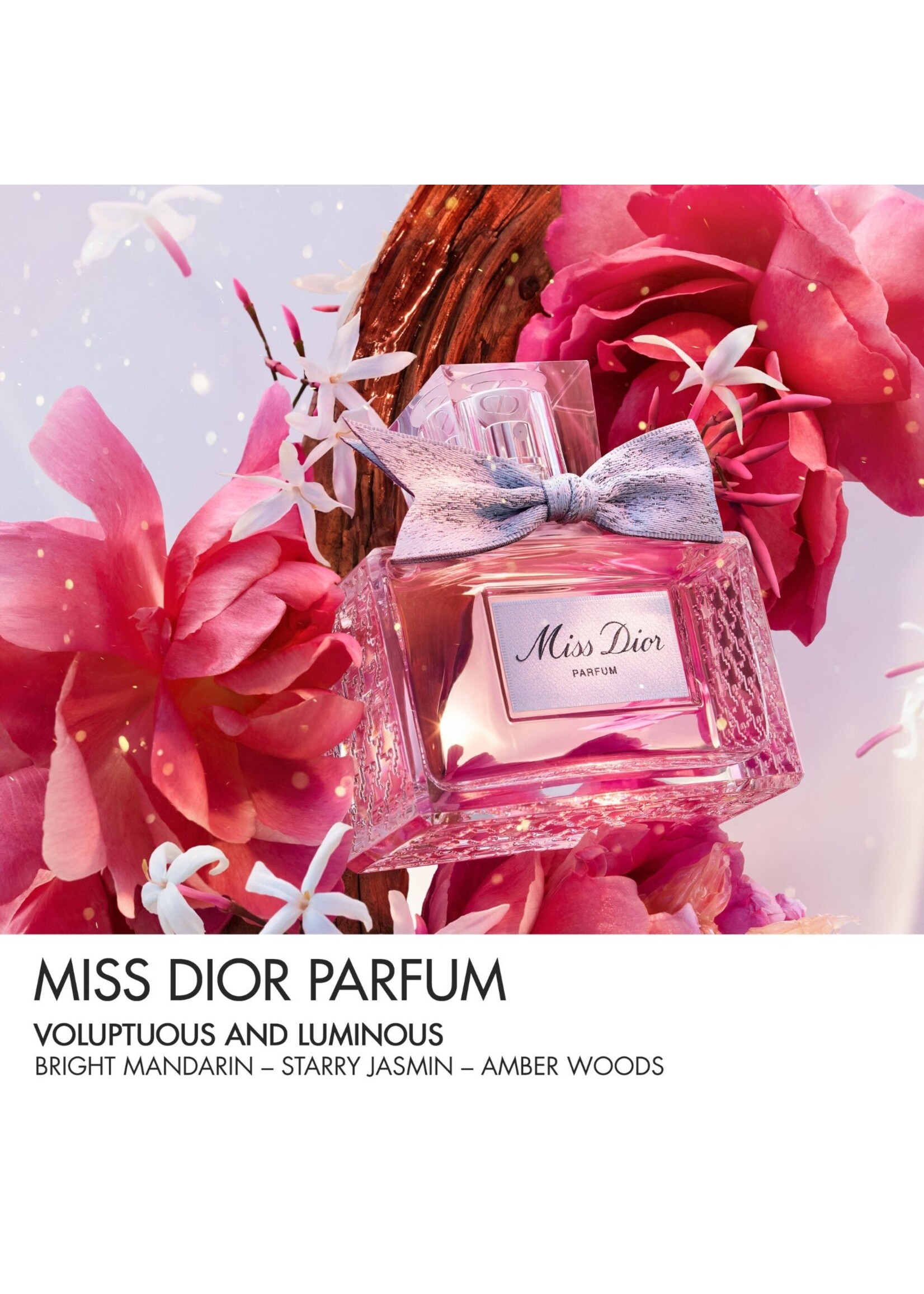 Dior Dior Miss Dior Parfum - 8ml