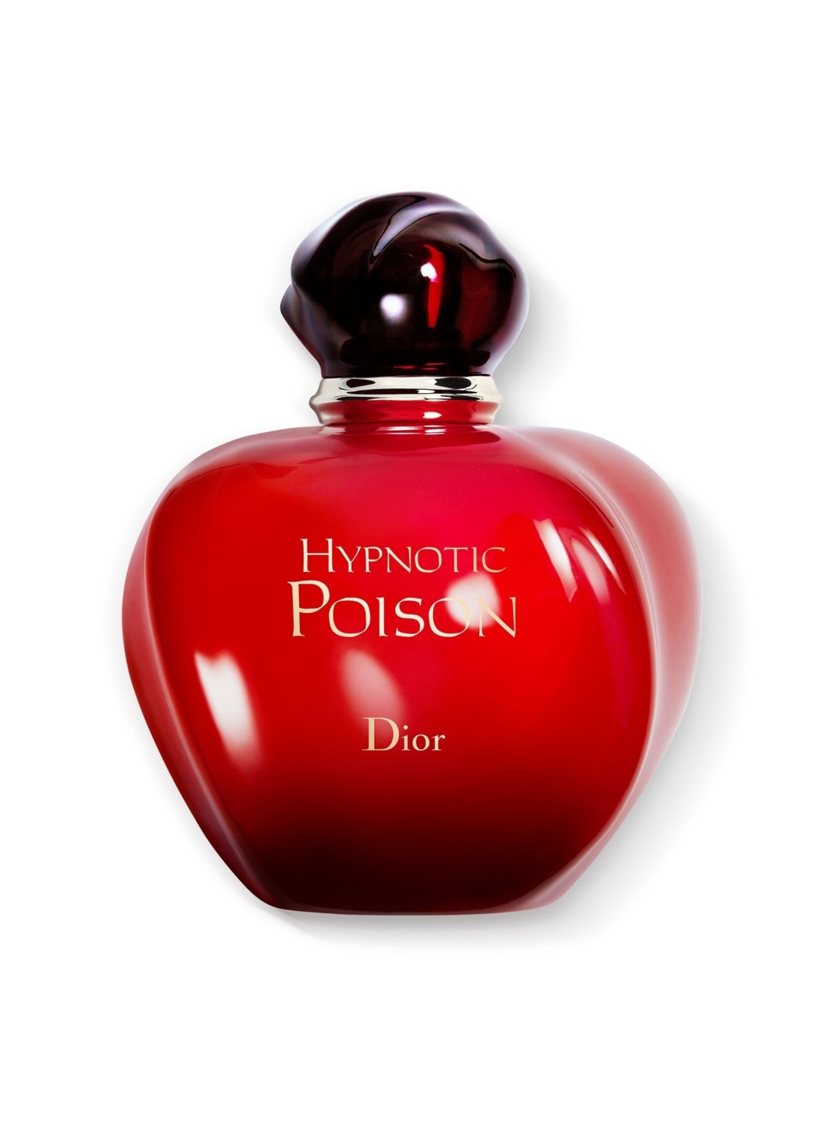 Dior Dior Hypnotic Poison Eau de Toilette - 8ml