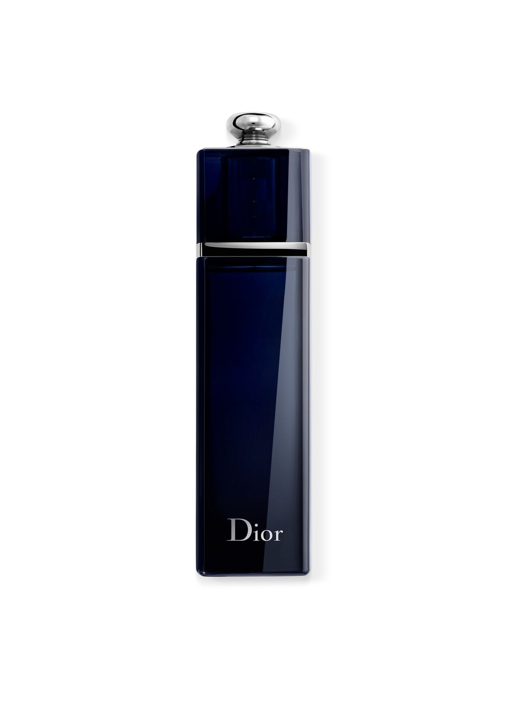 Dior Dior Addict Eau de Parfum - 8ml