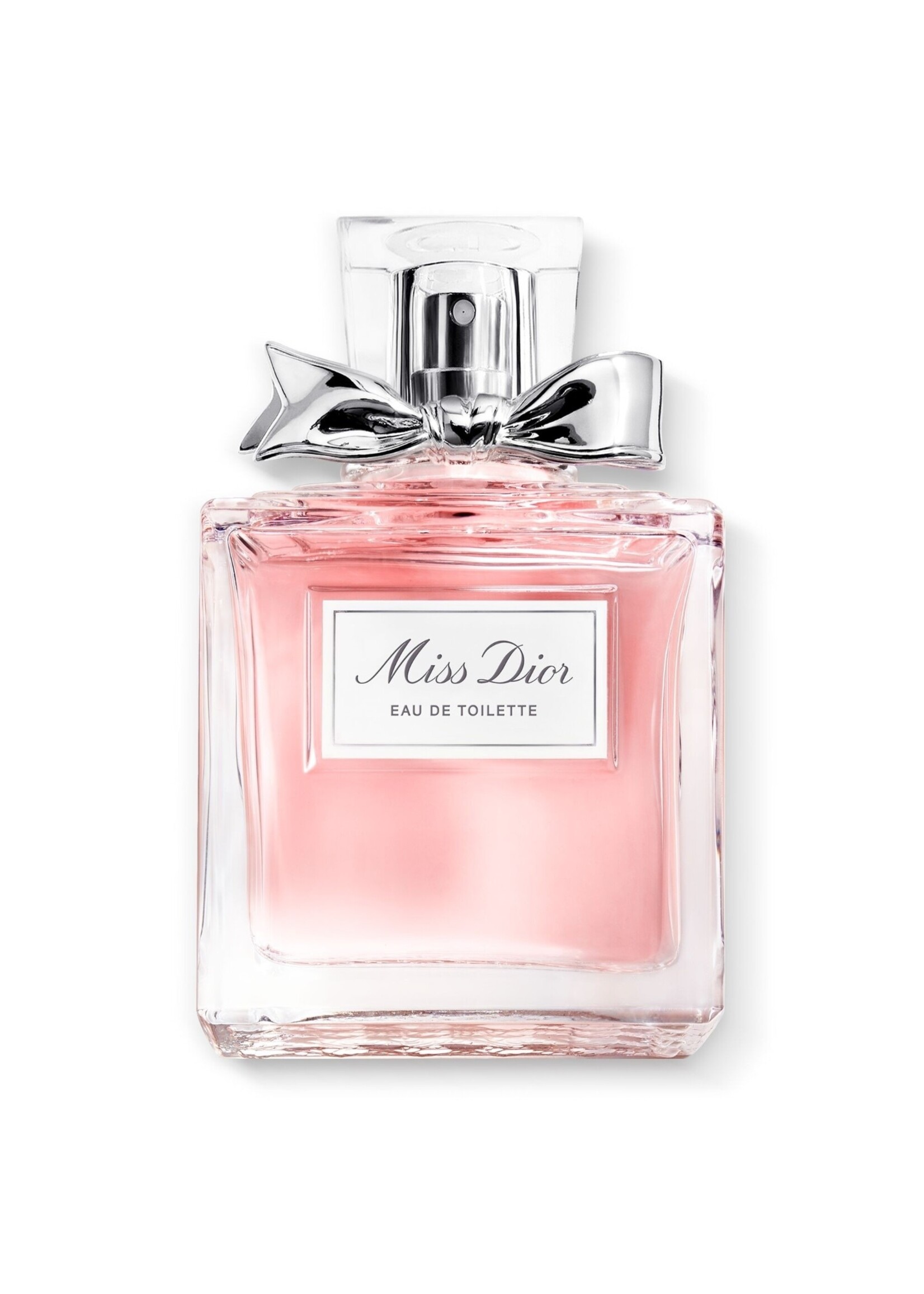 Dior Dior Miss Dior Eau de Toilette - 8ml