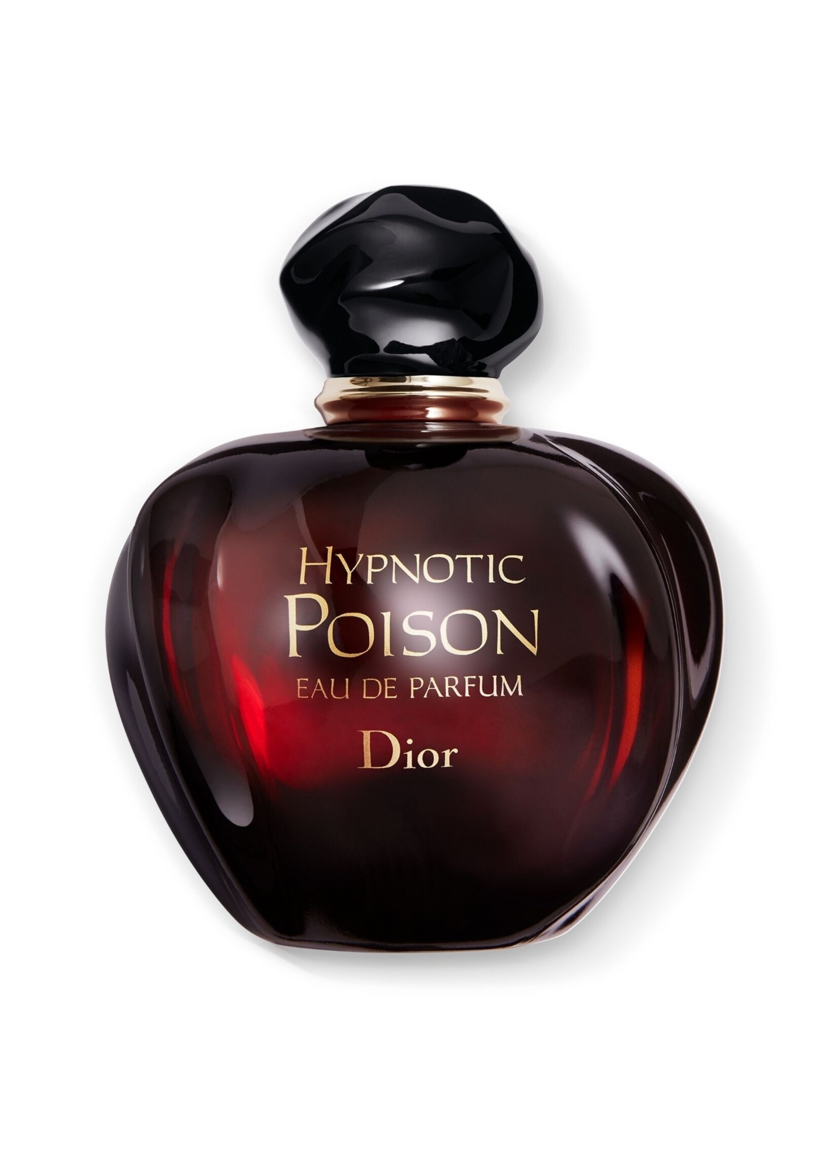 Dior Dior Hypnotic Poison Eau de Parfum - 8ml