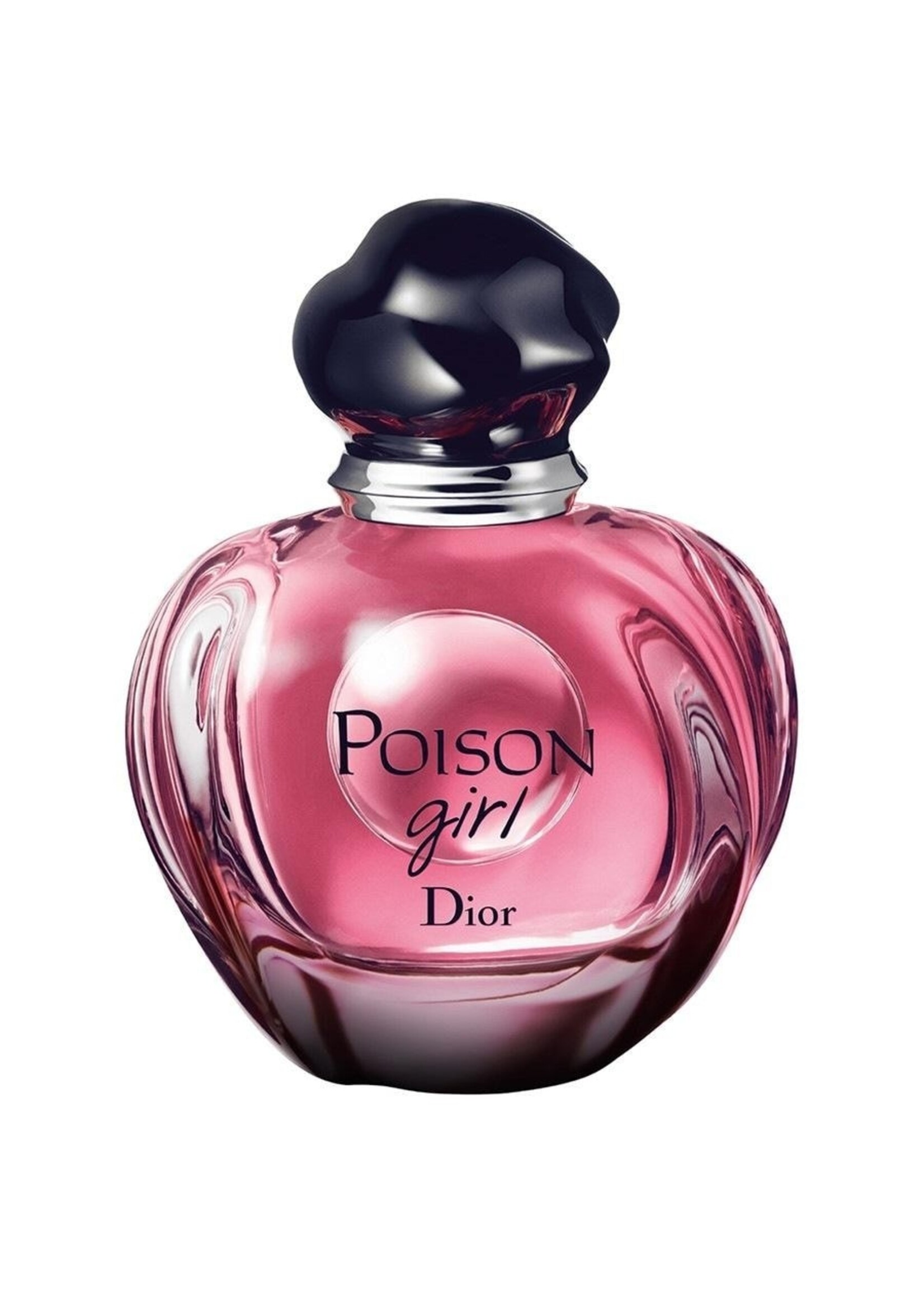 Dior Dior Poison Girl Eau de Parfum - 8ml