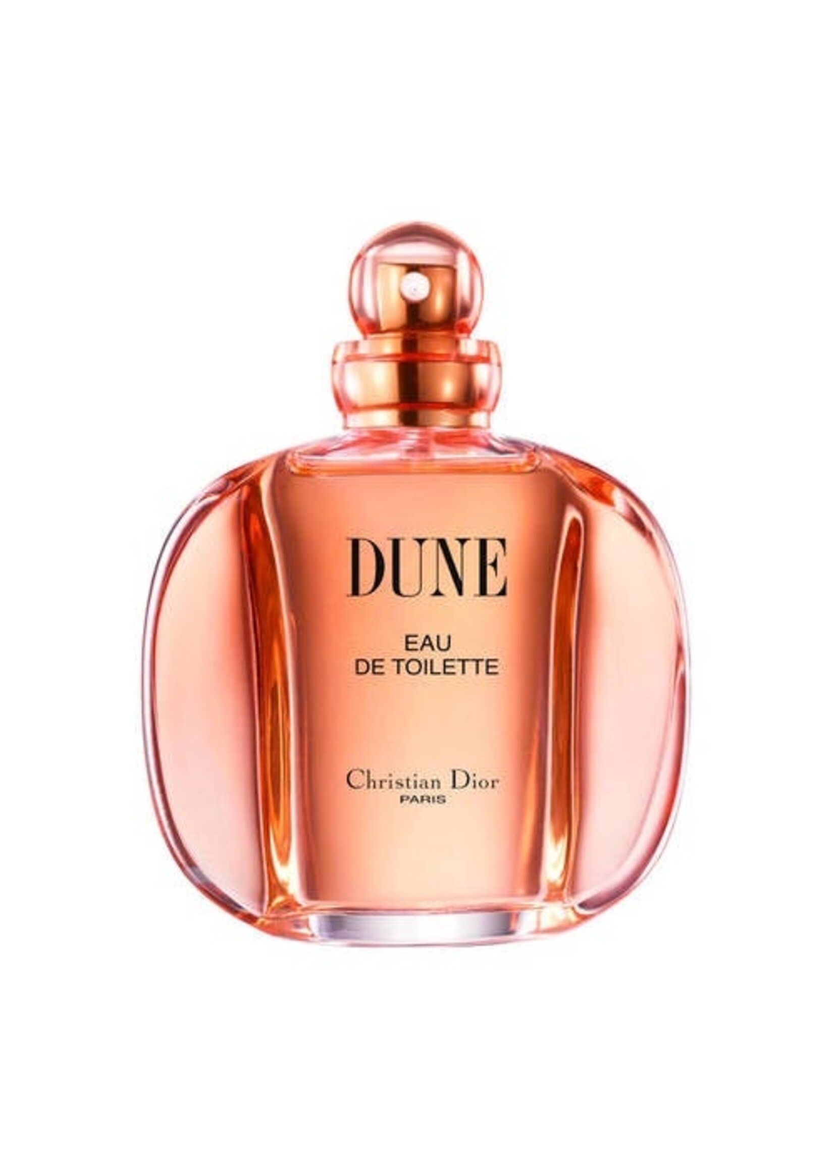 Dior Dior Dune Eau de Toilette - 8ml