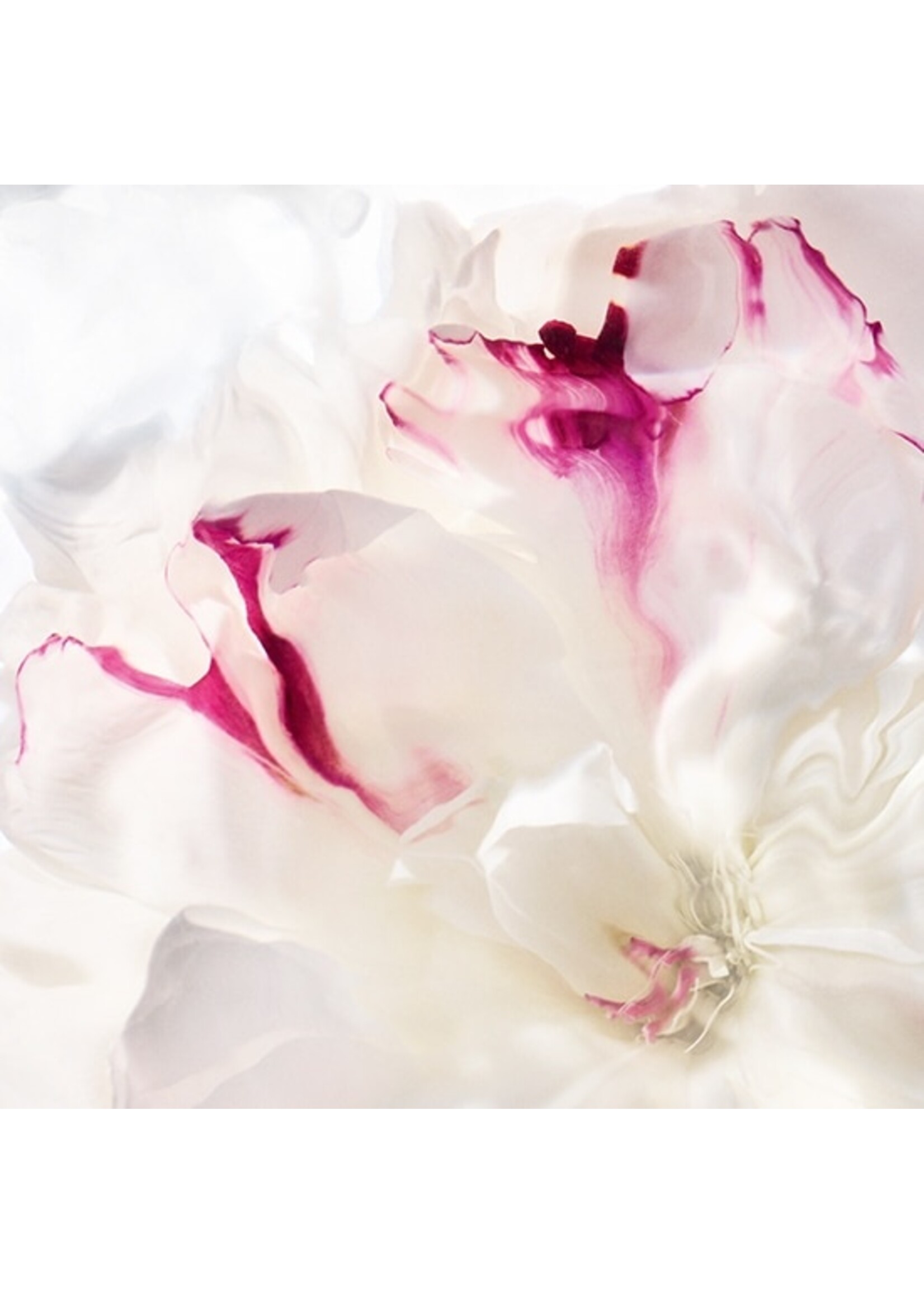 Dior Dior Joy Eau de Parfum - 8ml