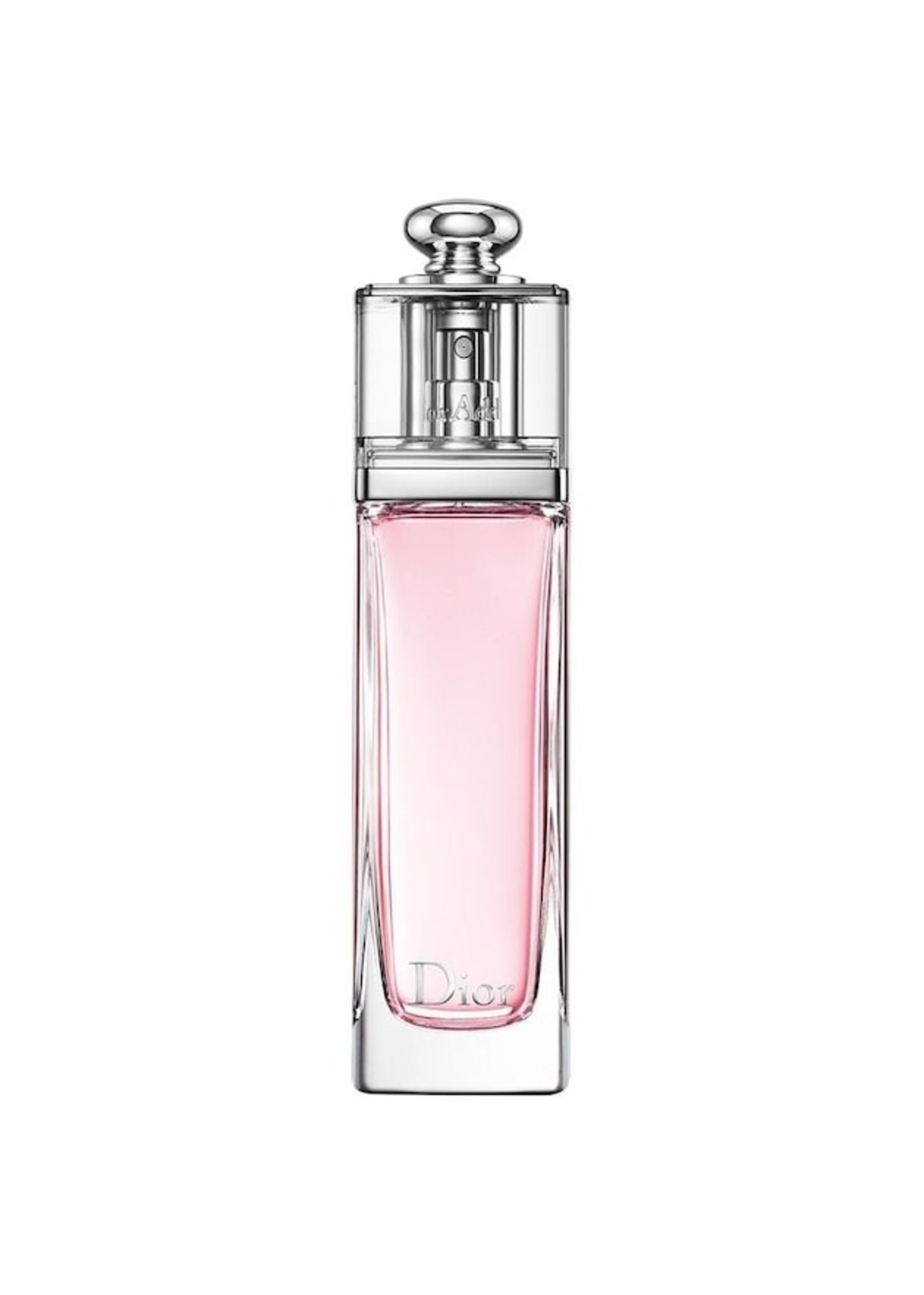 Dior Dior Addict Eau Fraîche Eau de toilette
