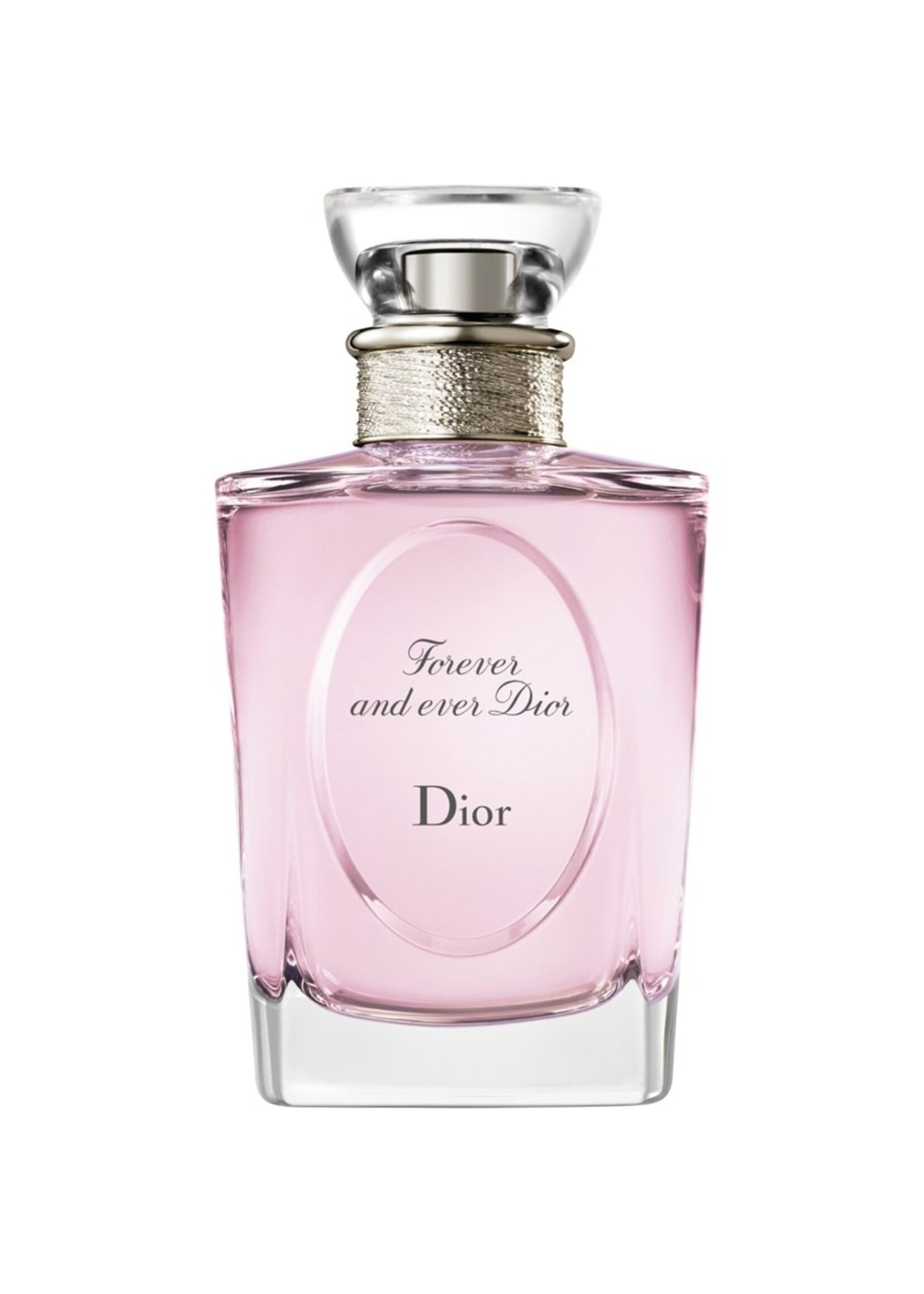 Dior Dior Forever and Ever Dior Eau de Toilette - 8ml