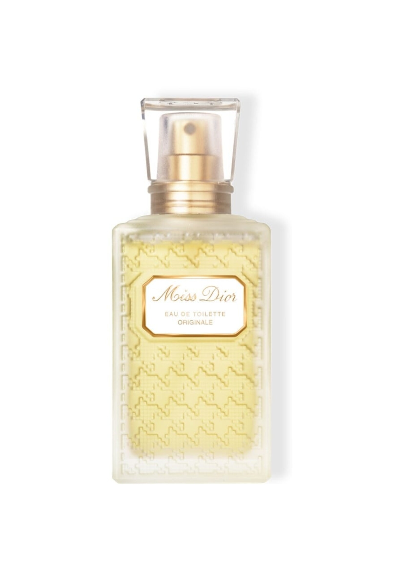 Dior Dior Miss Dior Originale Eau de Toilette - 8ml