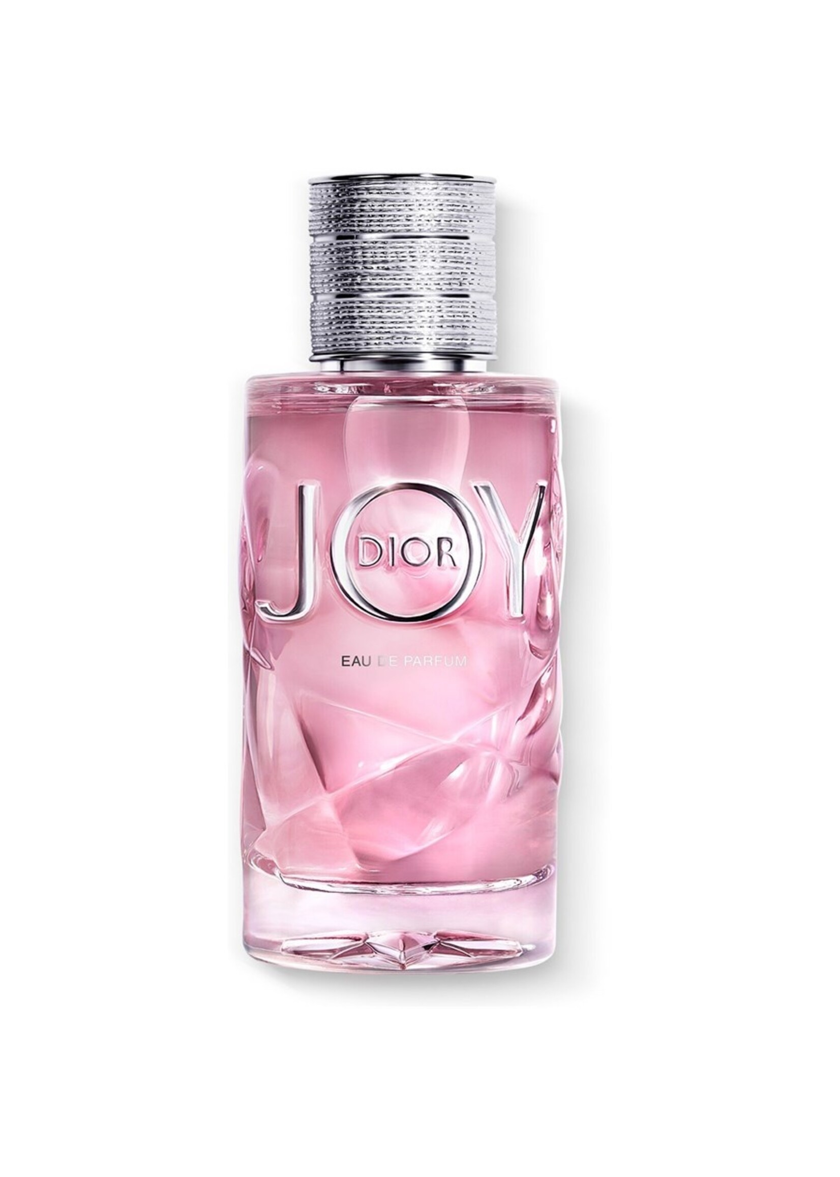 Dior Dior Joy Eau de Parfum - 8ml