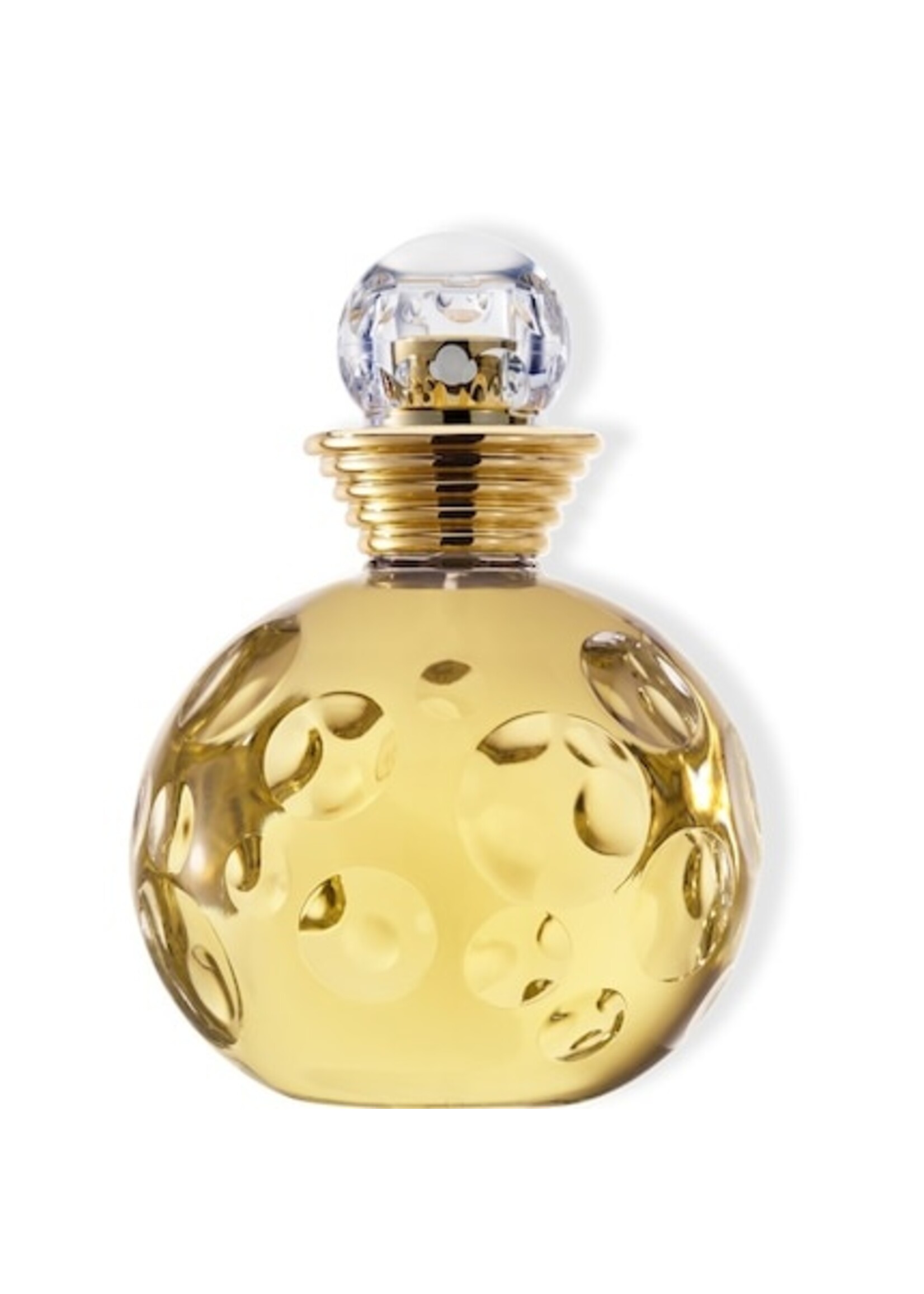 Dior Dior Dolce Vita Eau de toilette - 8ml
