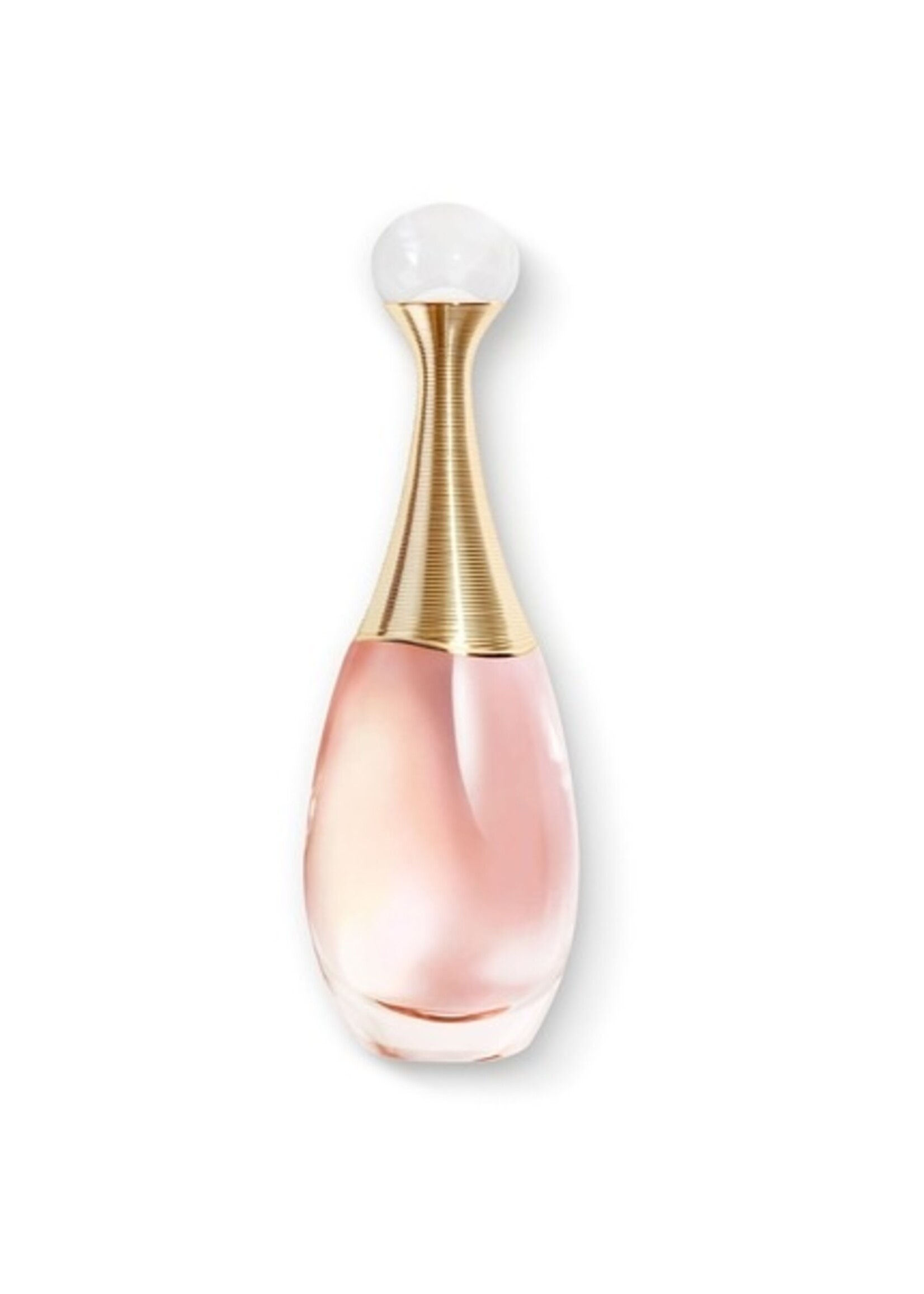 Dior Dior J’adore Eau de Toilette - 8ml