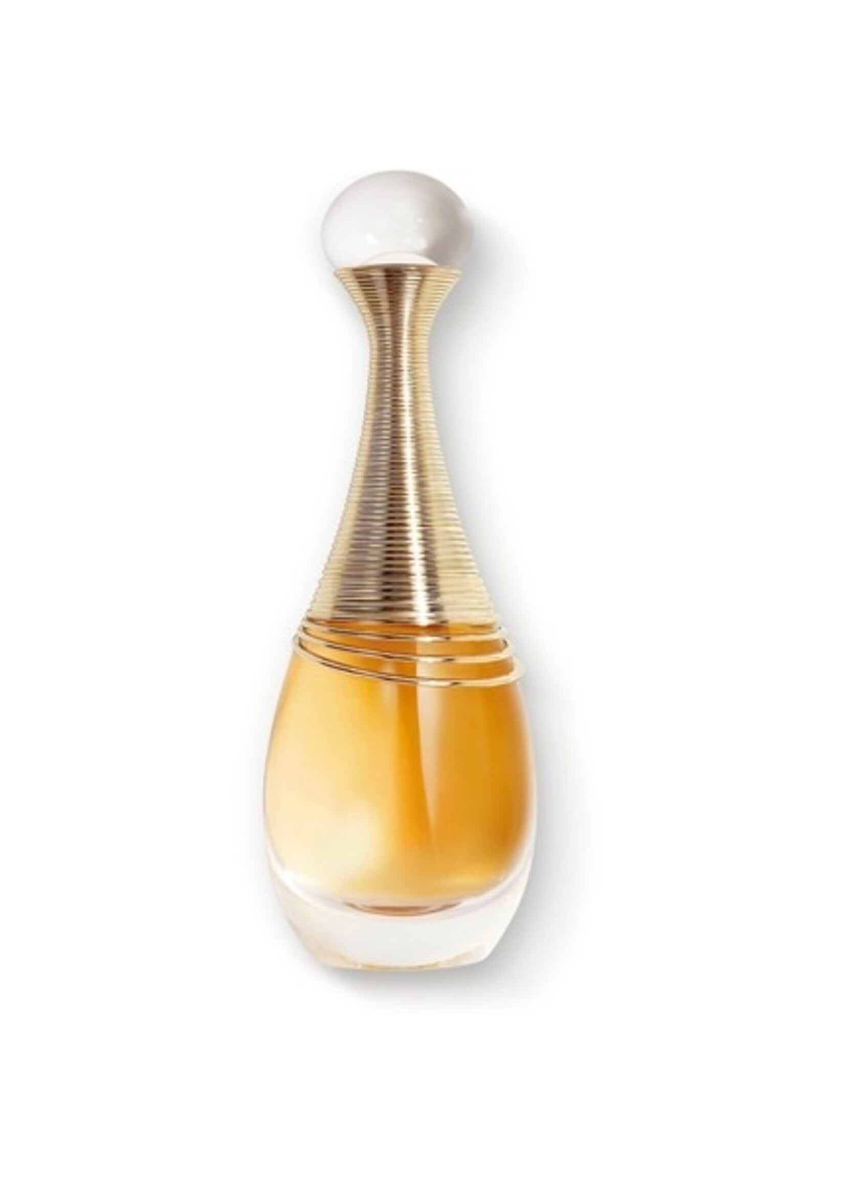 Dior Dior J'adore Infinissime Eau de Parfum - 8ml