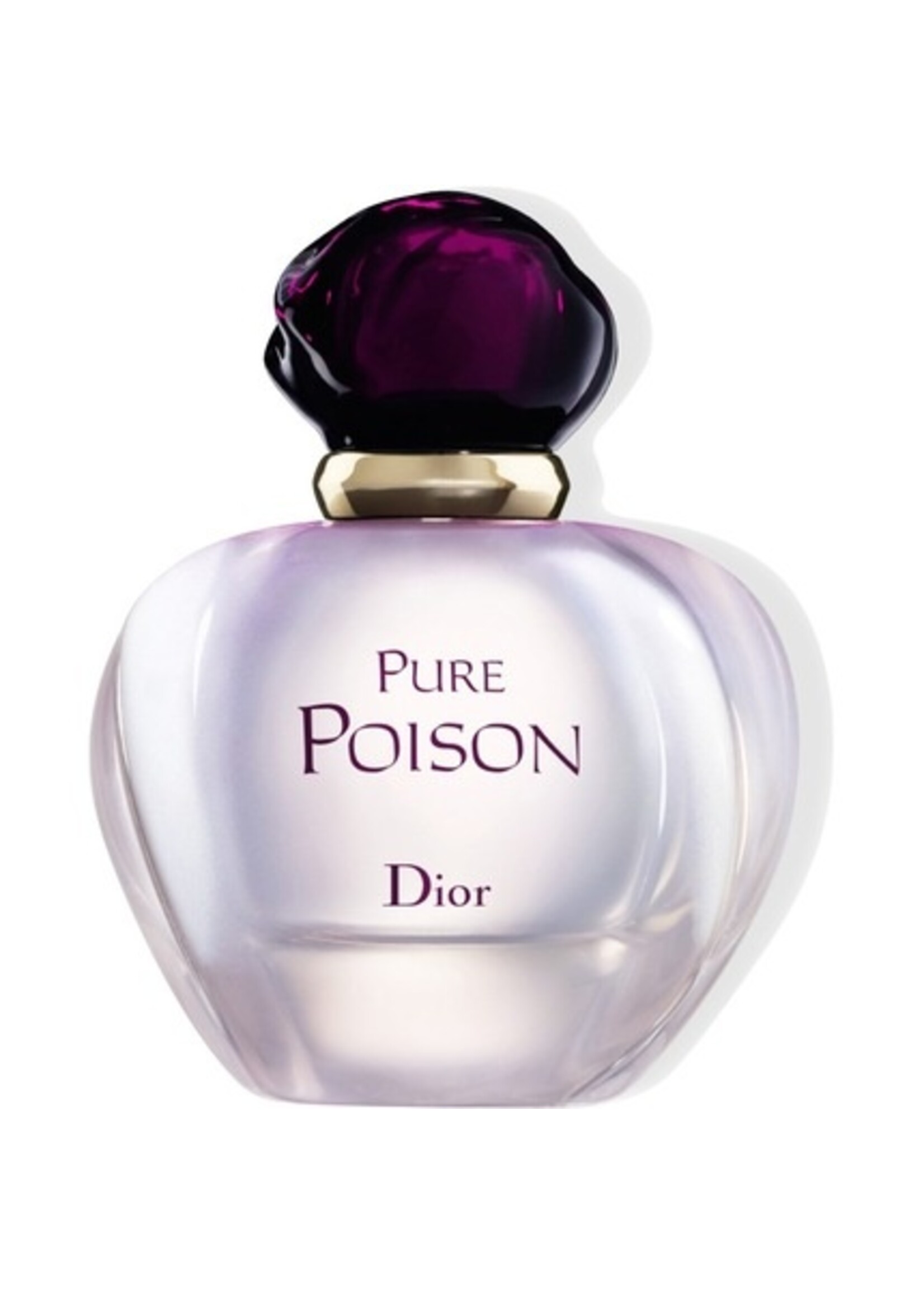 Dior Dior Pure Poison Eau de Parfum - 8ml