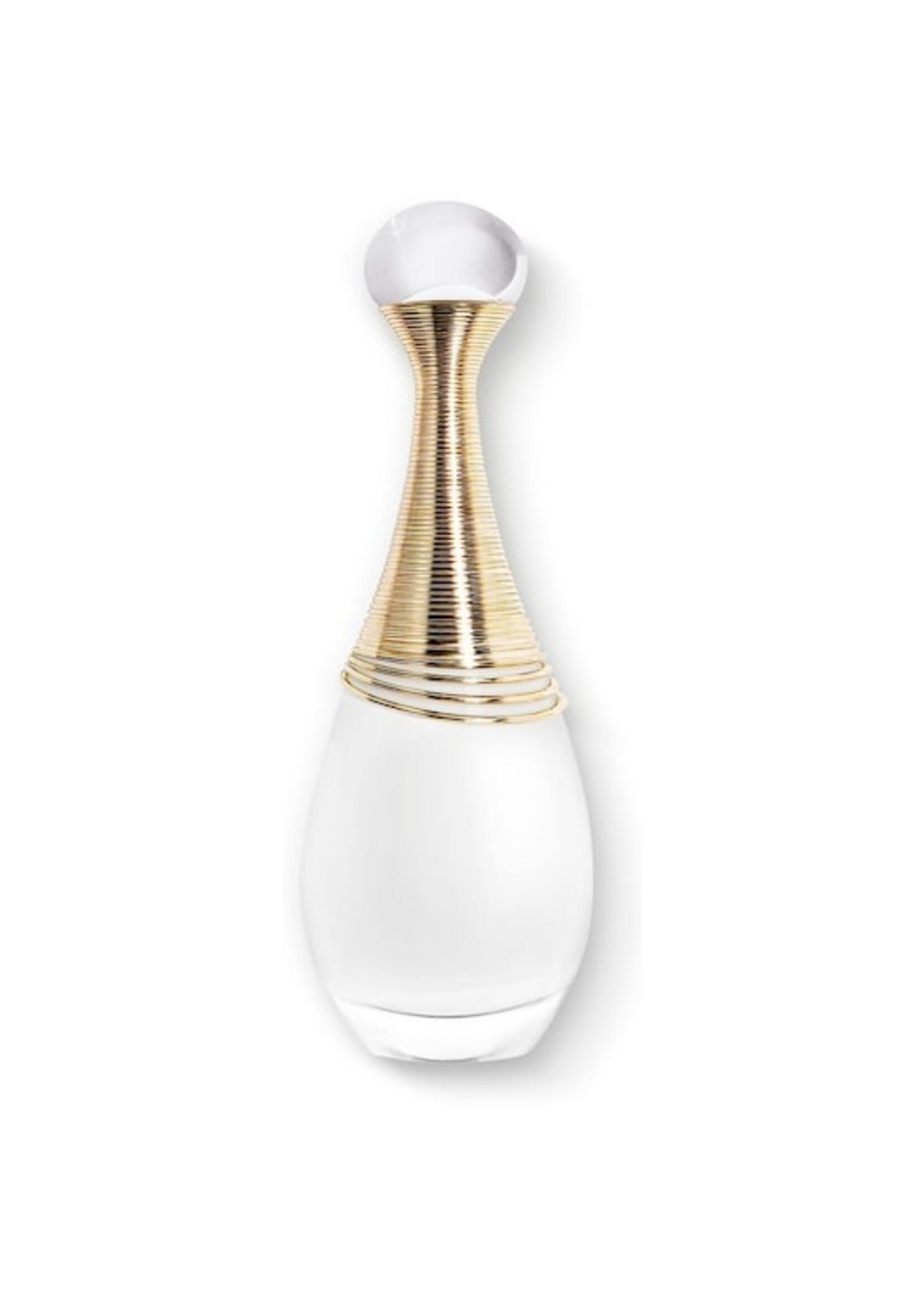 Dior Dior J’adore Parfum d’eau Eau de Parfum - 8ml