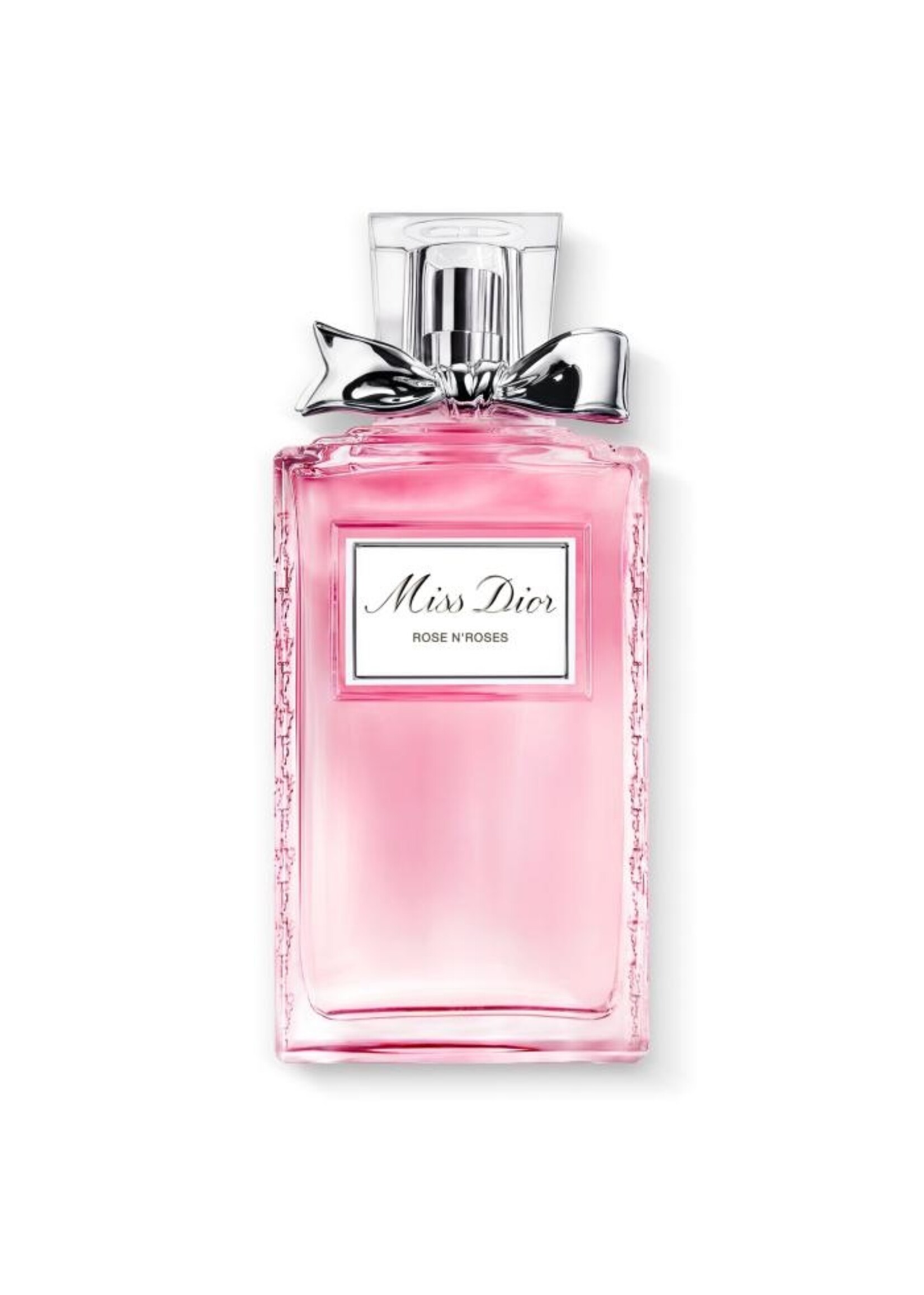 Dior Dior Miss Dior Rose N’Roses Eau de Toilette - 8ml