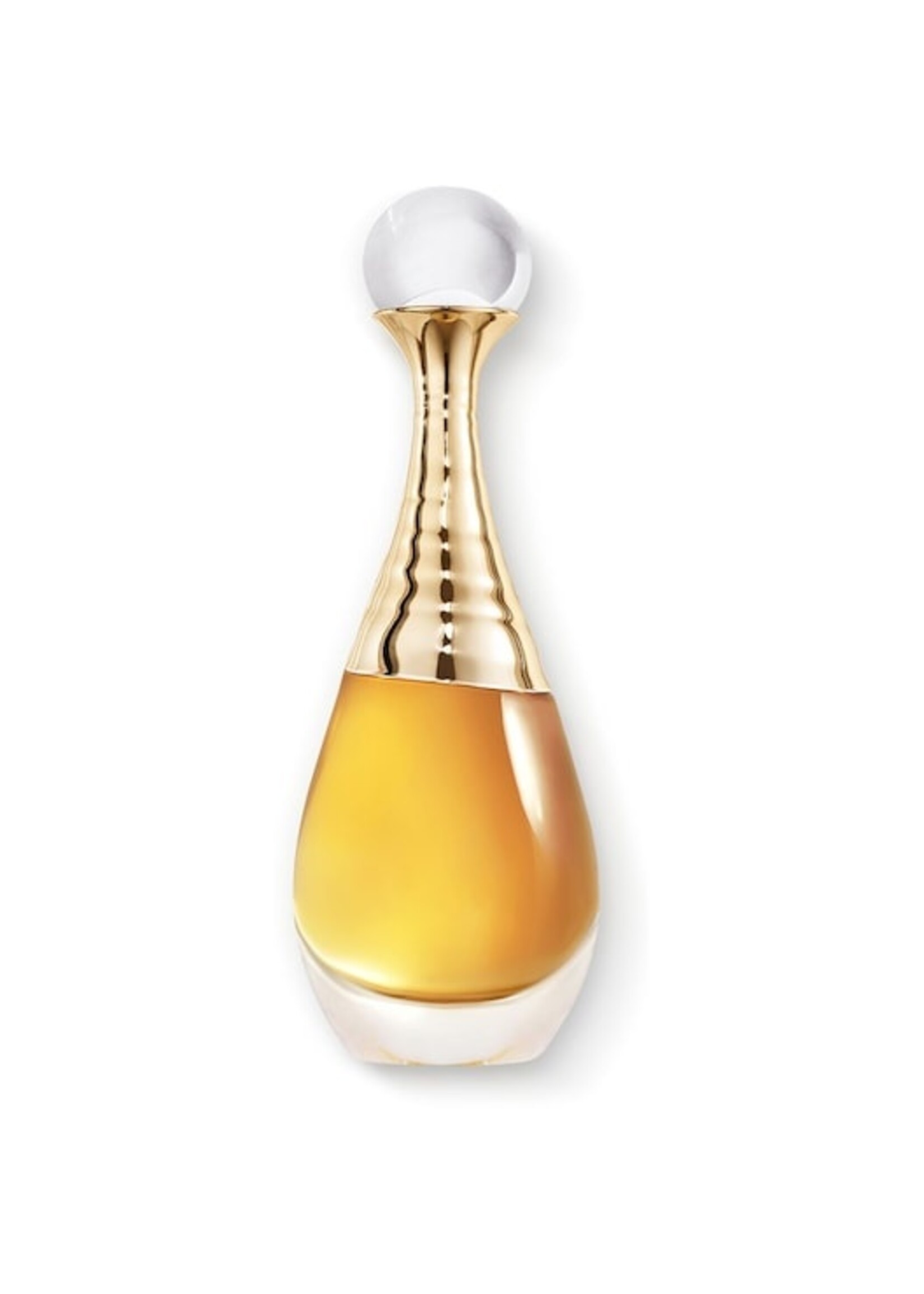 Dior Dior J’adore L’Or Essence de Parfum - 8ml