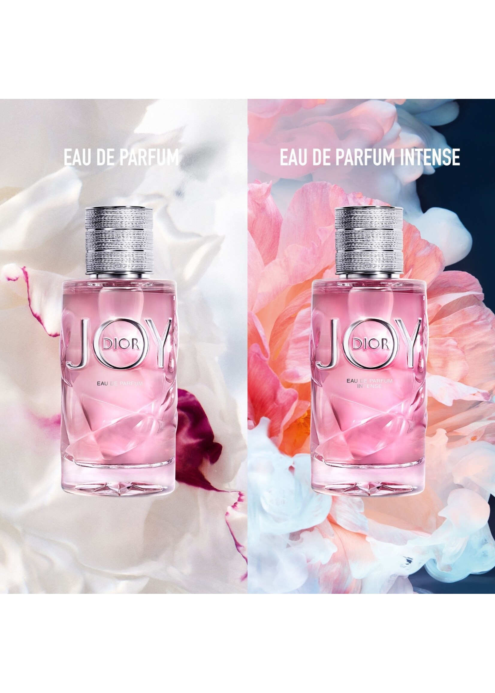 Dior Dior Joy Eau de Parfum Intense - 8ml