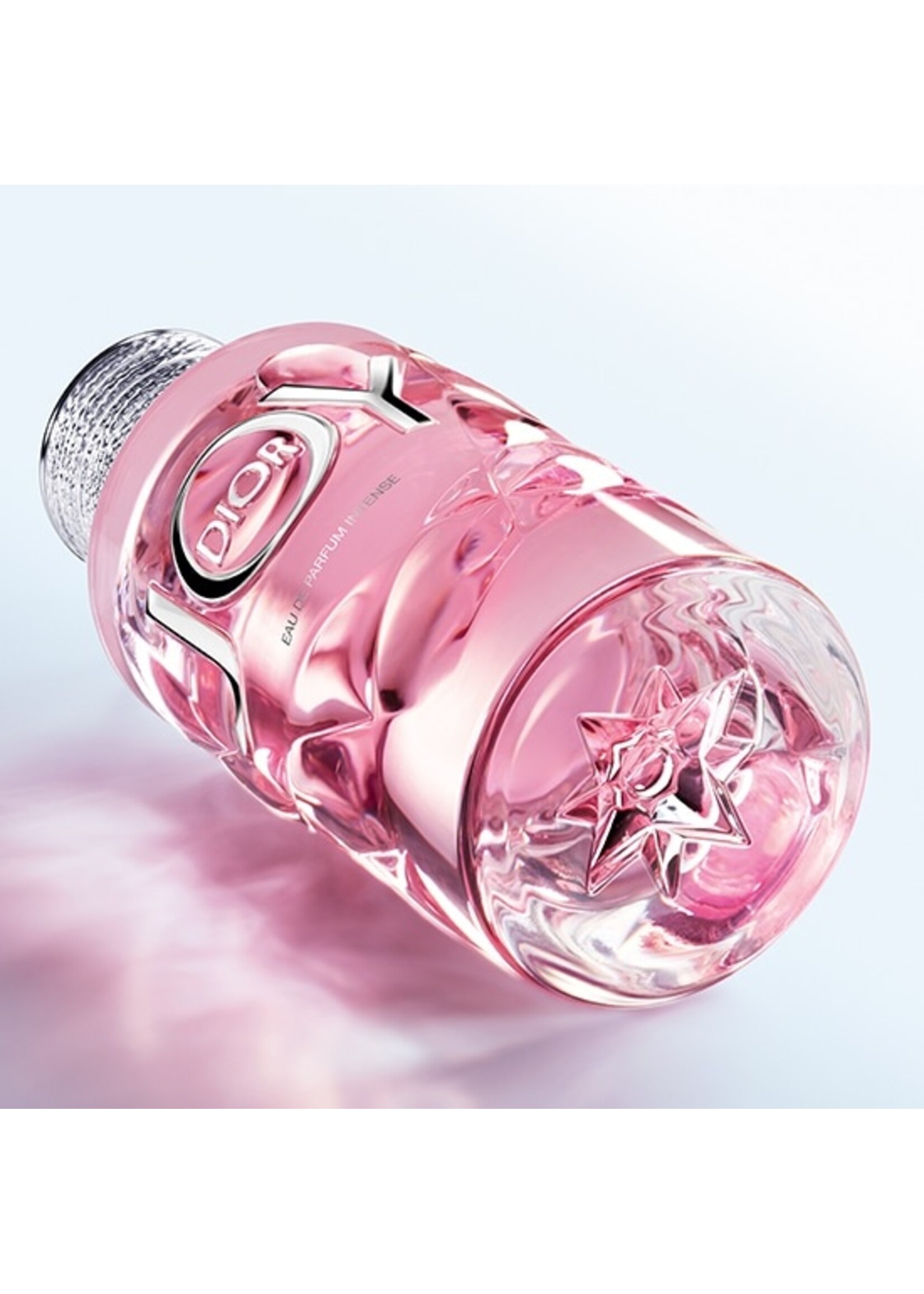 Dior Dior Joy Eau de Parfum Intense - 8ml