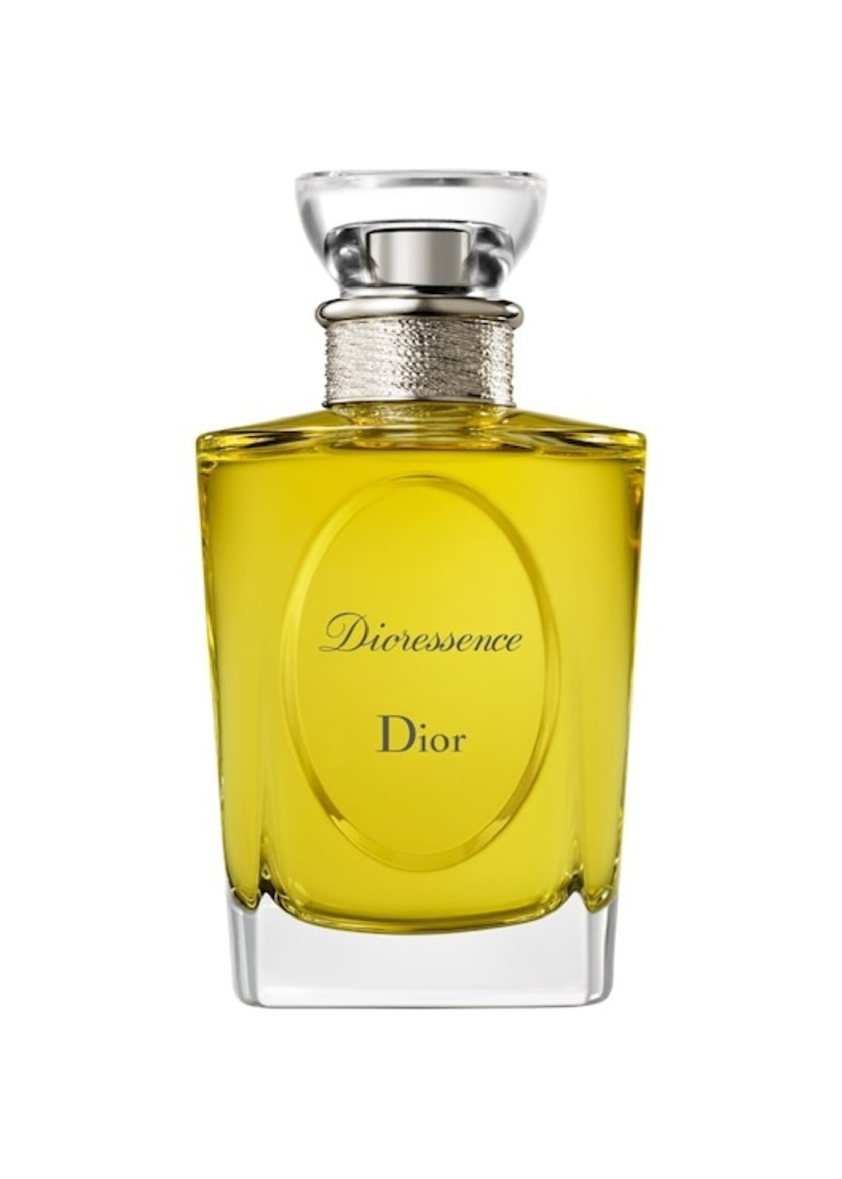 Dior Dioressence Eau de Toilette - 8ml