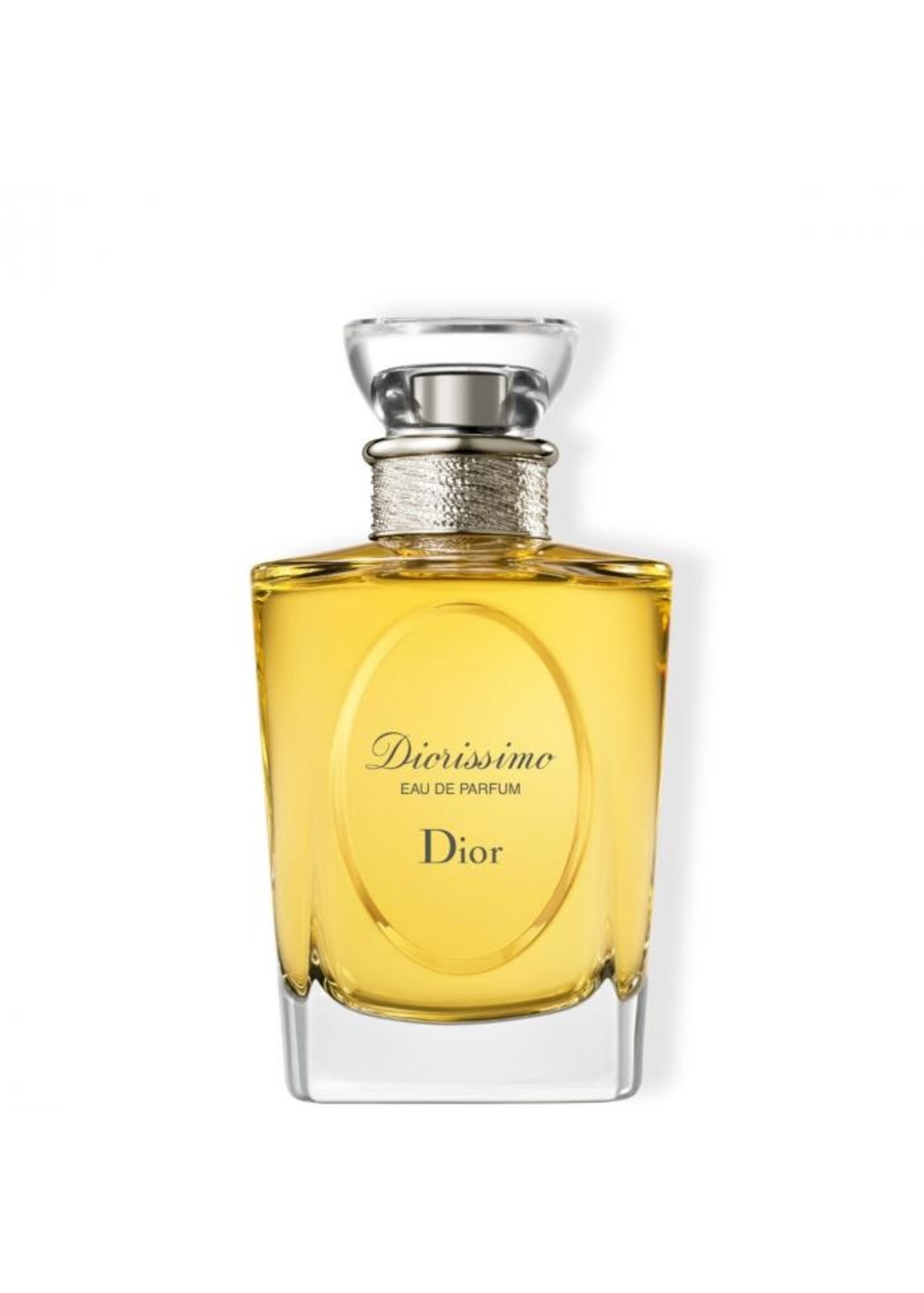 Dior Diorissimo Eau de Parfum - 8ml