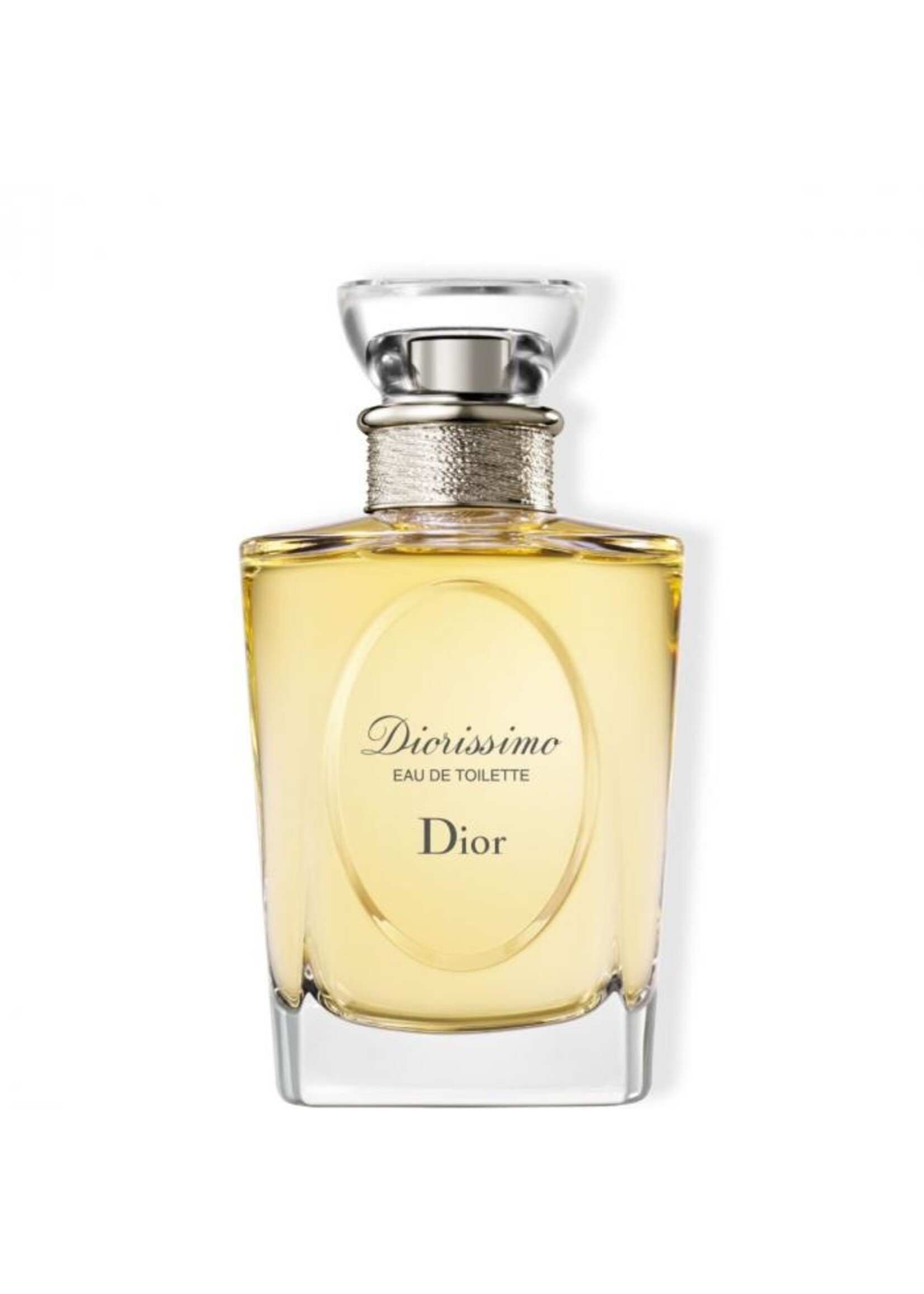 Dior Diorissimo Eau de Toilette - 8ml