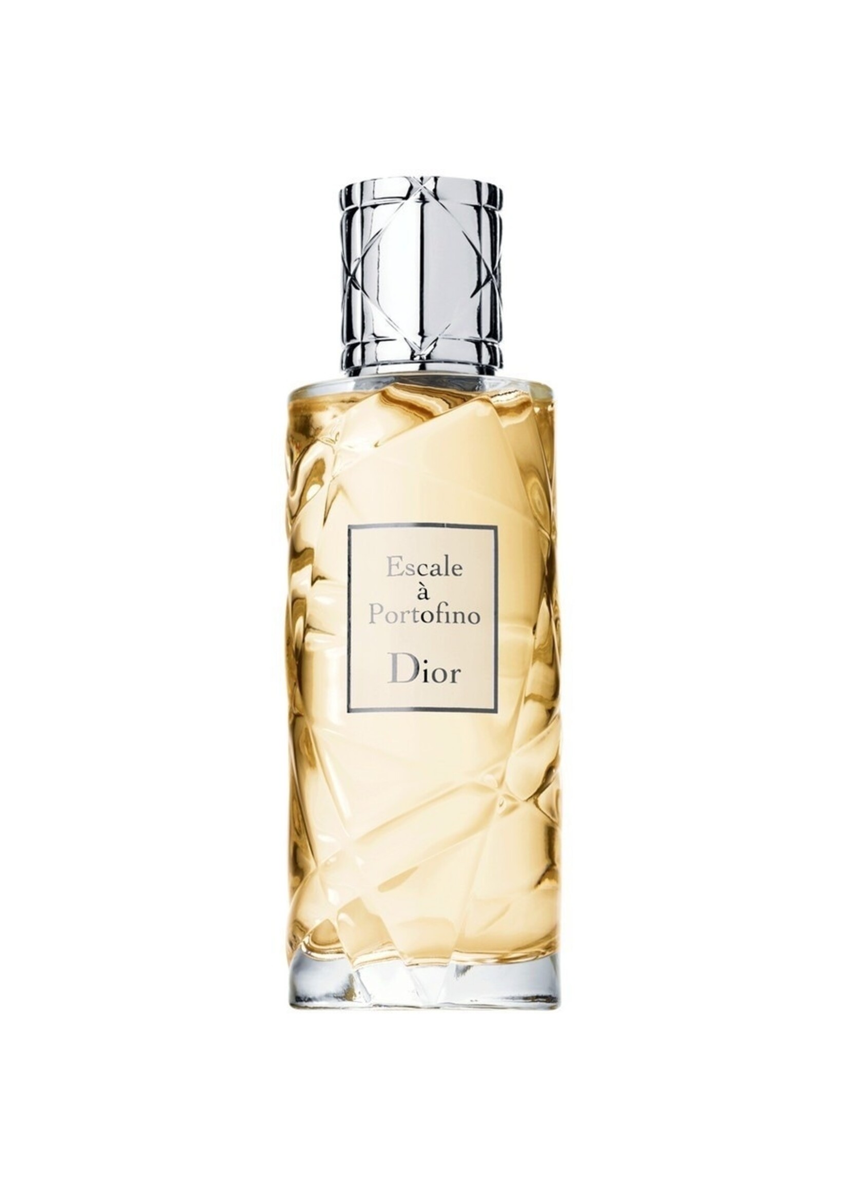 Dior Escale à Portofino Eau de Toilette - 8ml