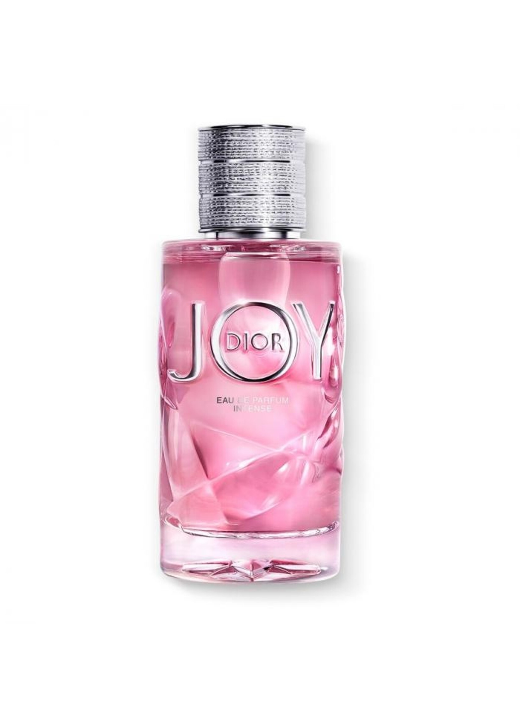 Dior Dior Joy Eau de Parfum Intense - 8ml