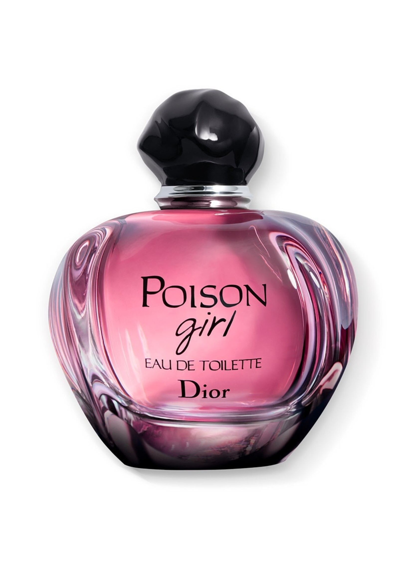 Dior Dior Poison Girl Eau de Toilette - 8ml