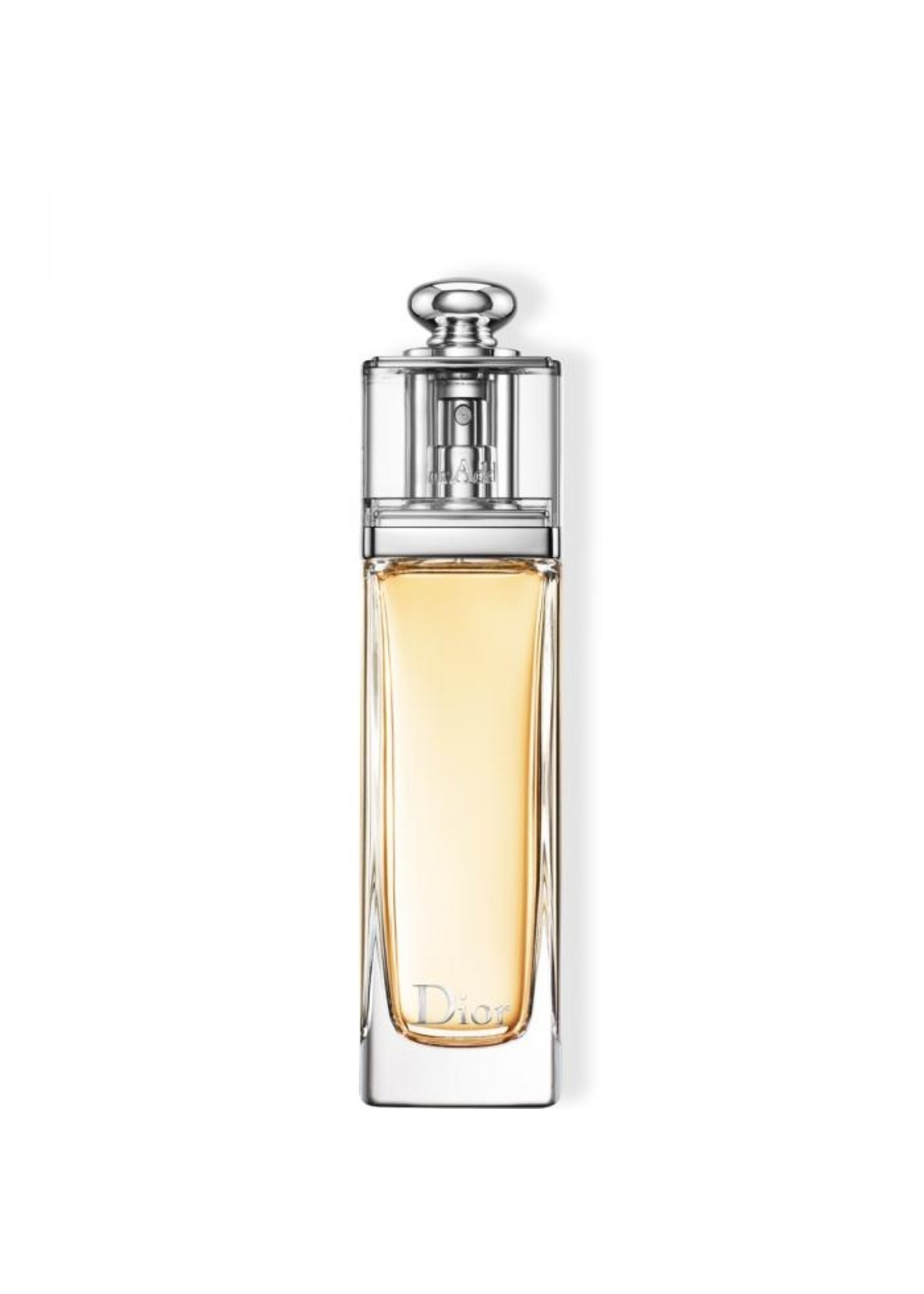 Dior Dior Addict Eau de Toilette - 8ml