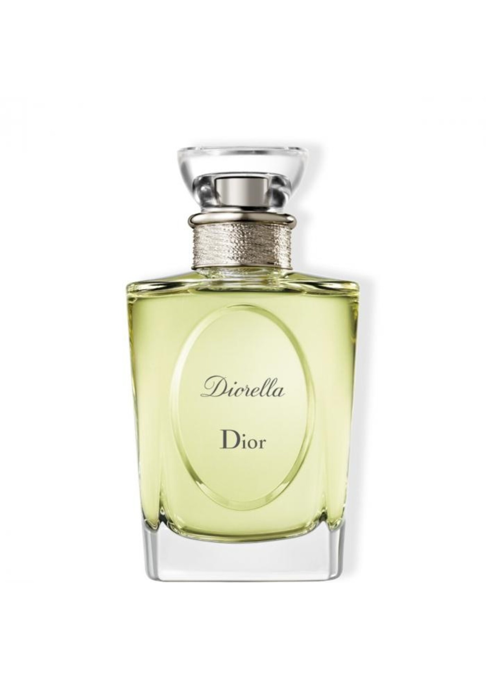 Dior Diorella Eau de Toilette - 8ml