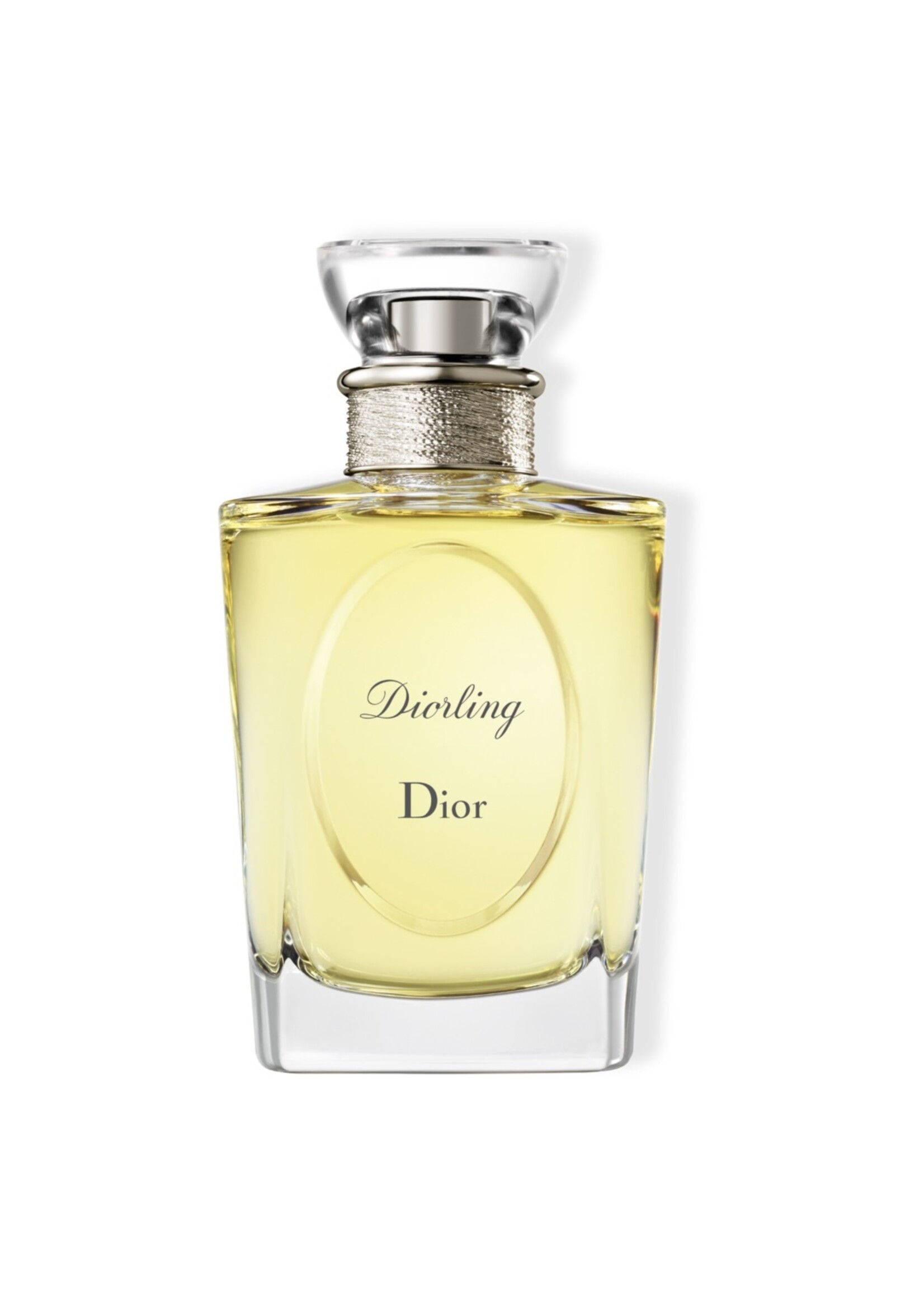 Dior Diorling Eau de Toilette - 8ml