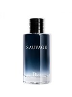 Dior Dior Sauvage Eau de Toilette