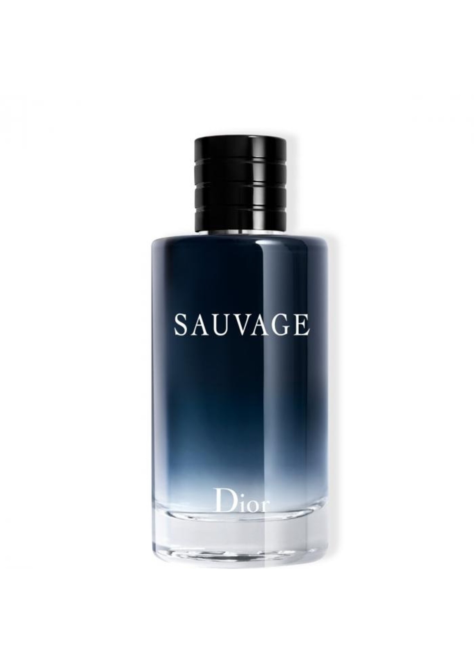 Dior Dior Sauvage Eau de Toilette - 8ml