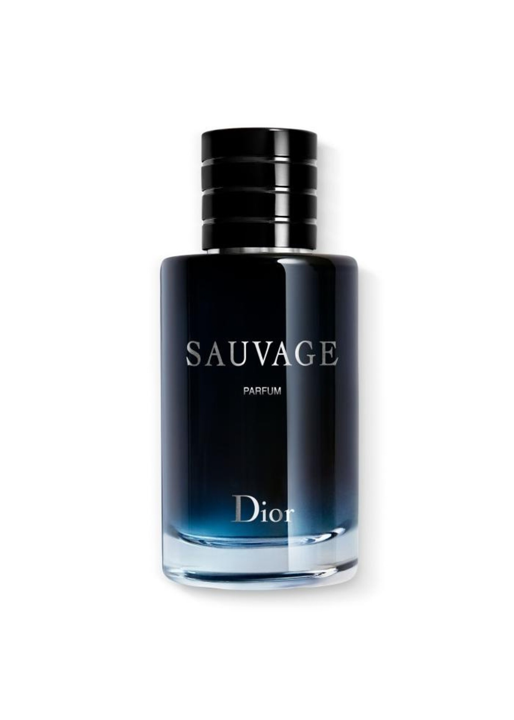 Dior Dior Sauvage Parfum