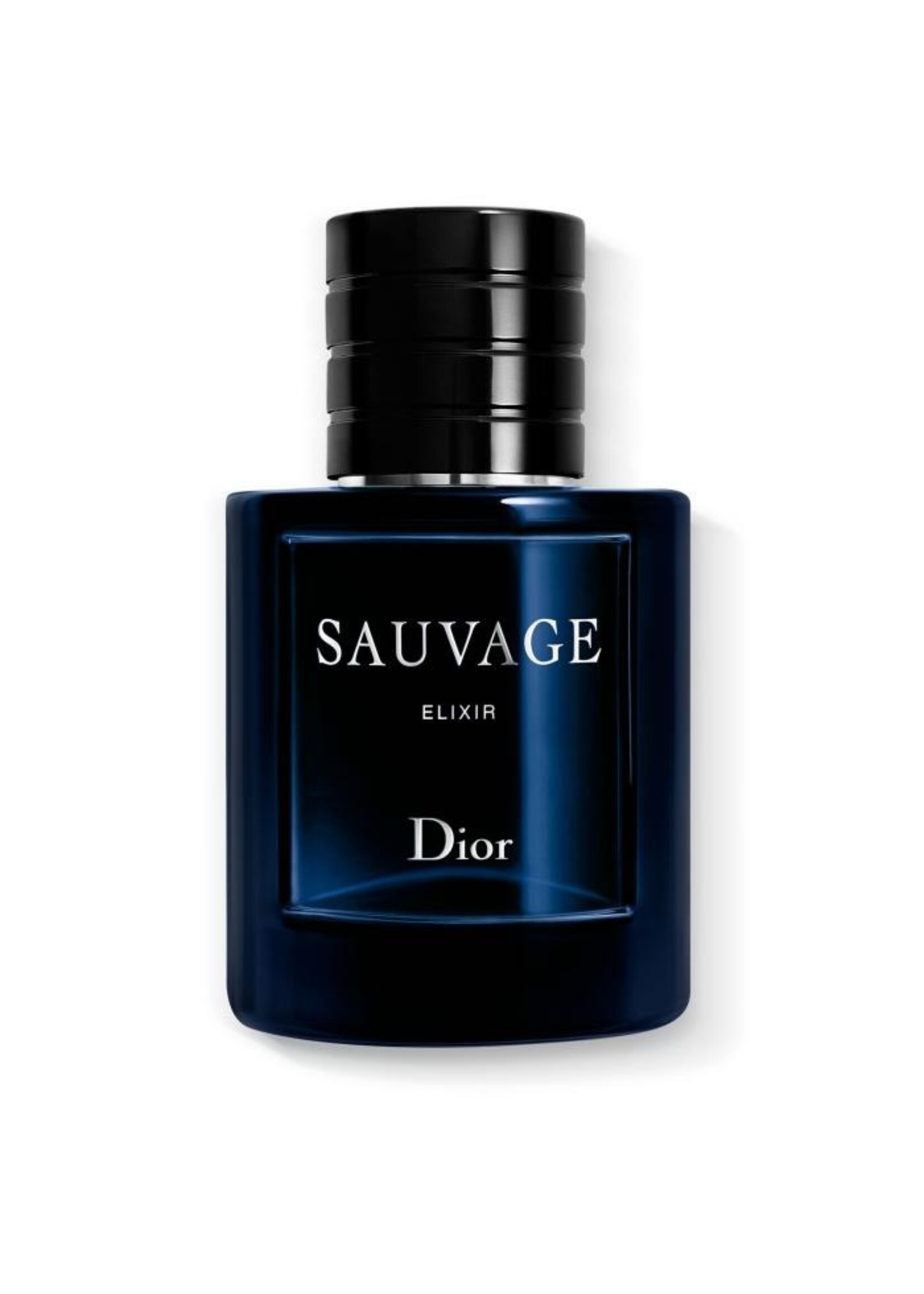 Dior Dior Sauvage Elixir - 8ml