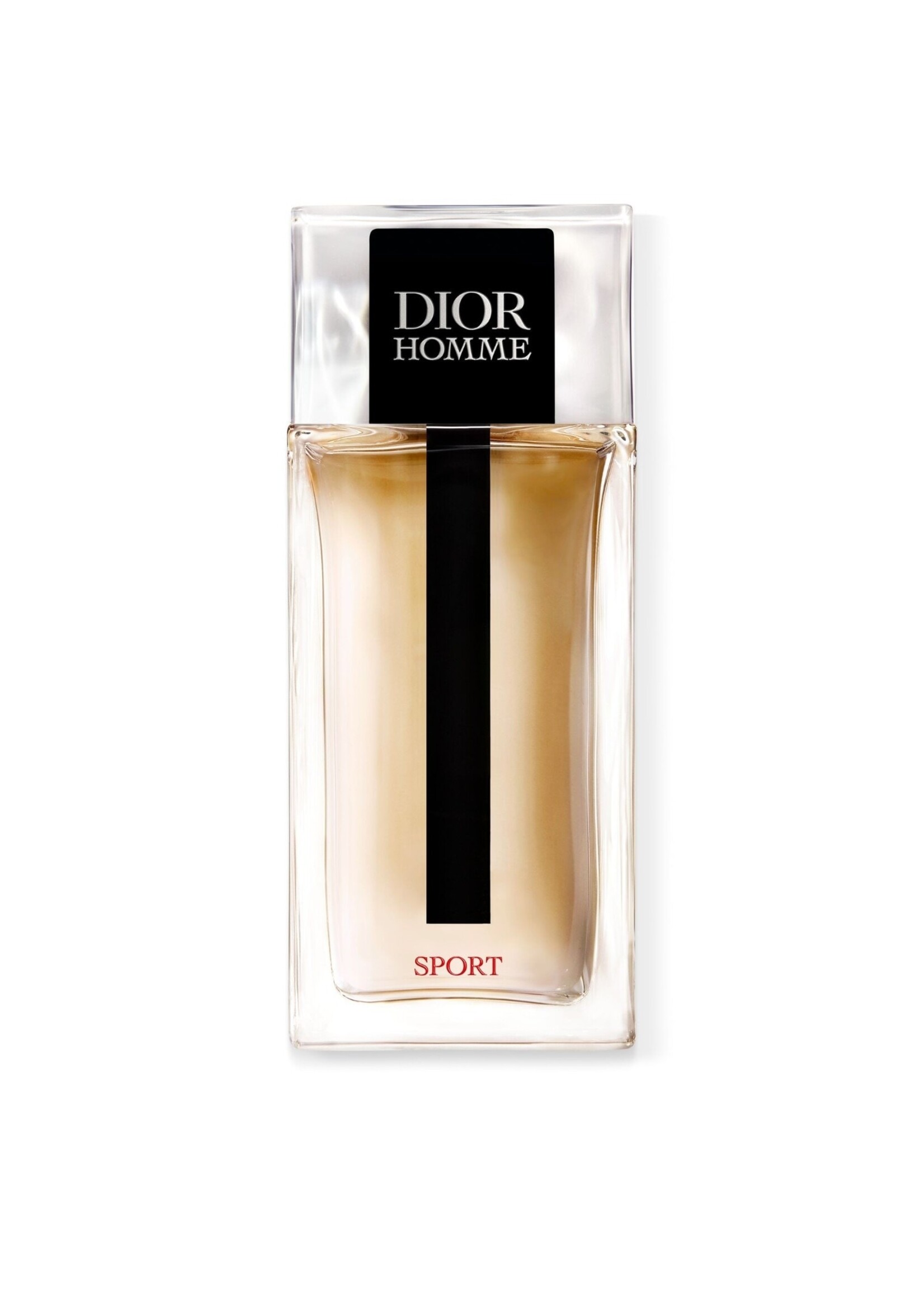 Dior Dior Homme Sport Eau de Toilette - 8ml