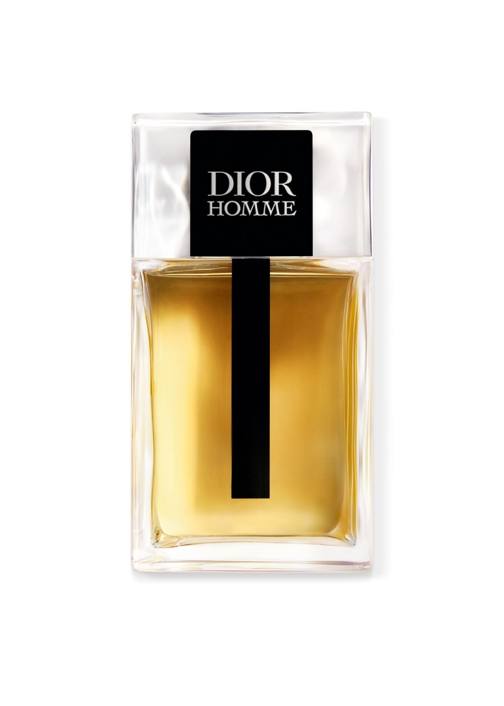 Dior Dior Homme Eau de Toilette - 8ml