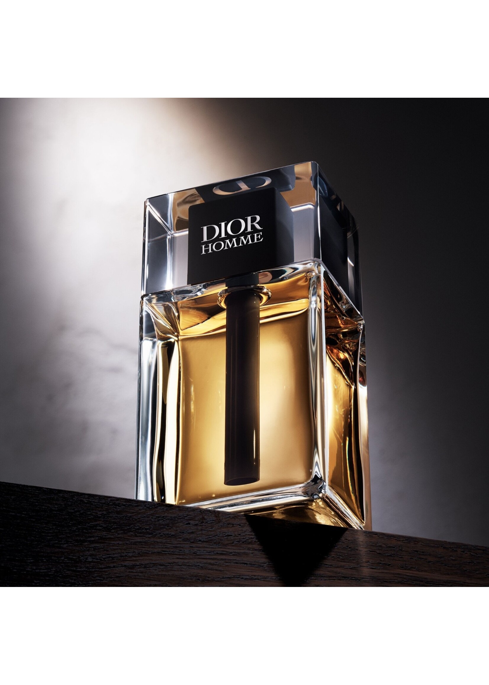 Dior Dior Homme Eau de Toilette - 8ml