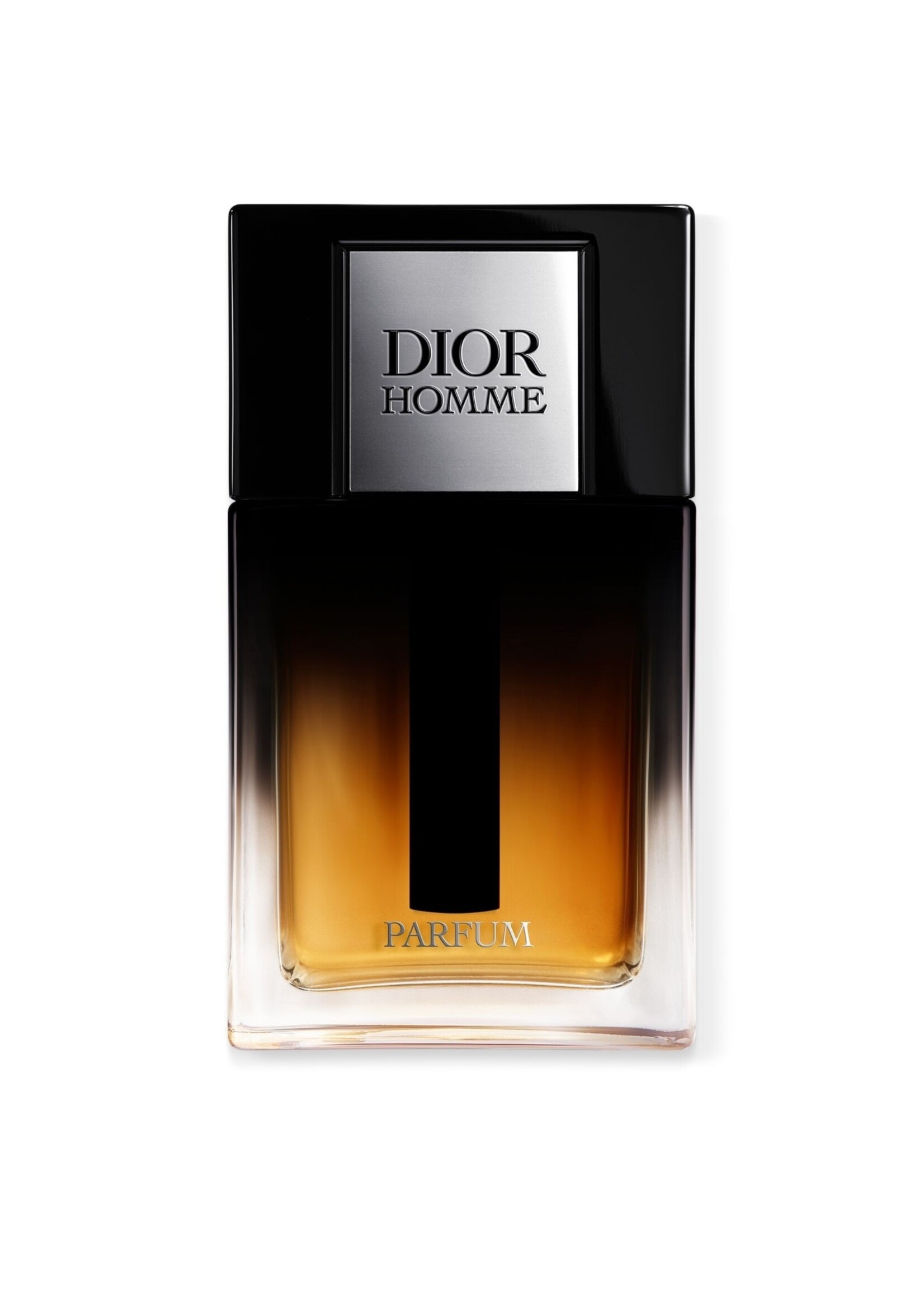 Dior Dior Homme Parfum - 8ml