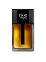 Dior Dior Homme Intense